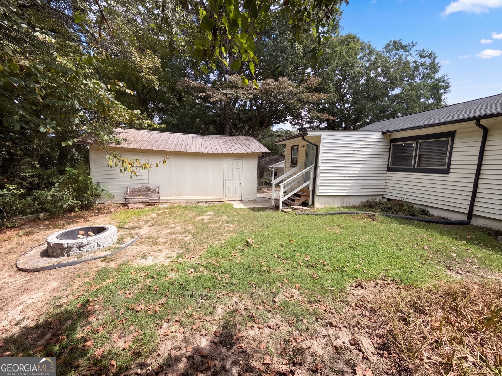 2225 Misty Lane Smyrna - Photo 23