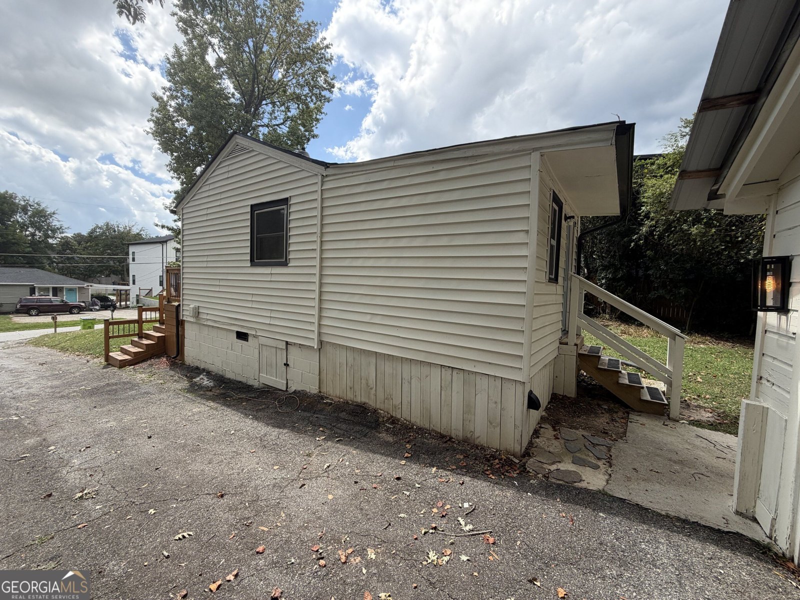 2225 Misty Lane Smyrna - Photo 24