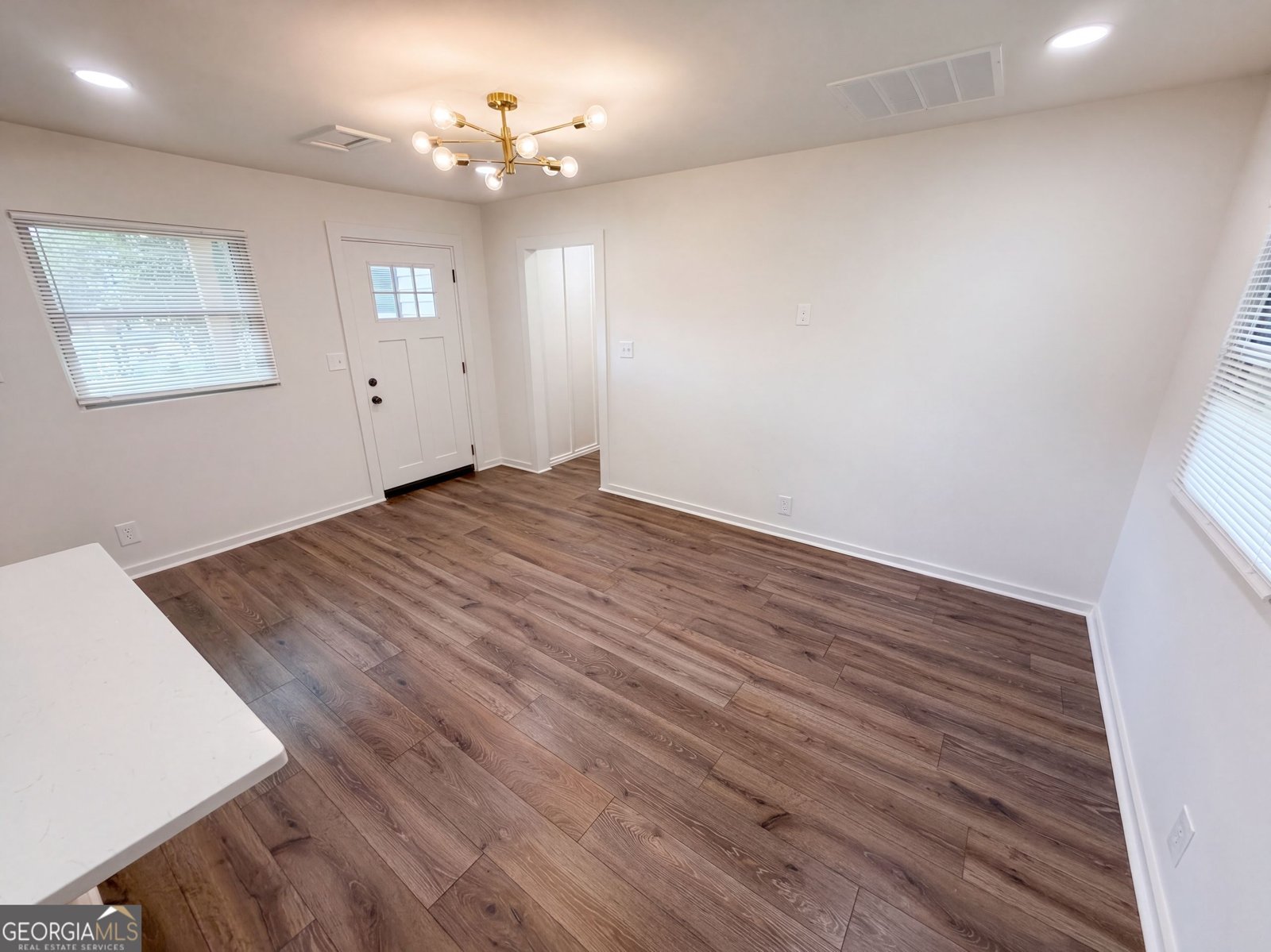 2225 Misty Lane Smyrna - Photo 6