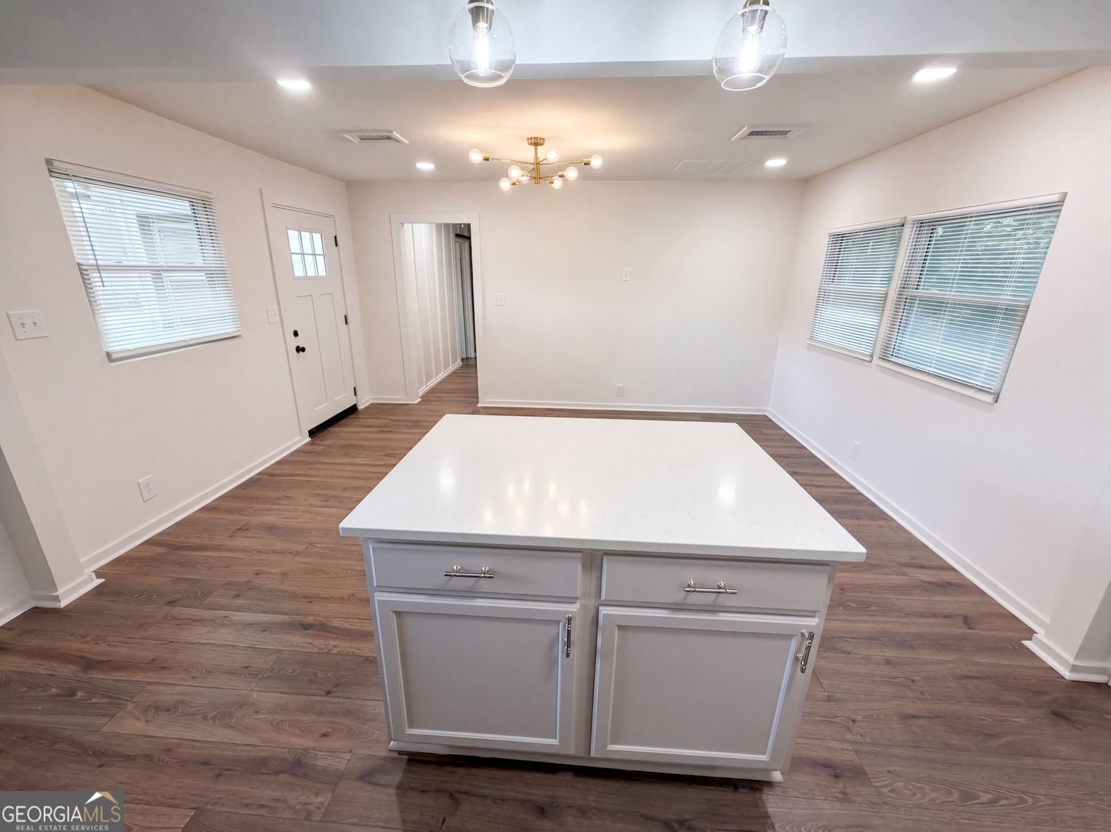 2225 Misty Lane Smyrna - Photo 7