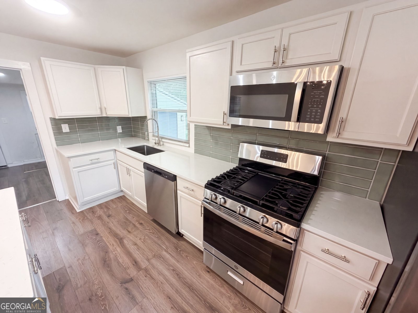 2225 Misty Lane Smyrna - Photo 8