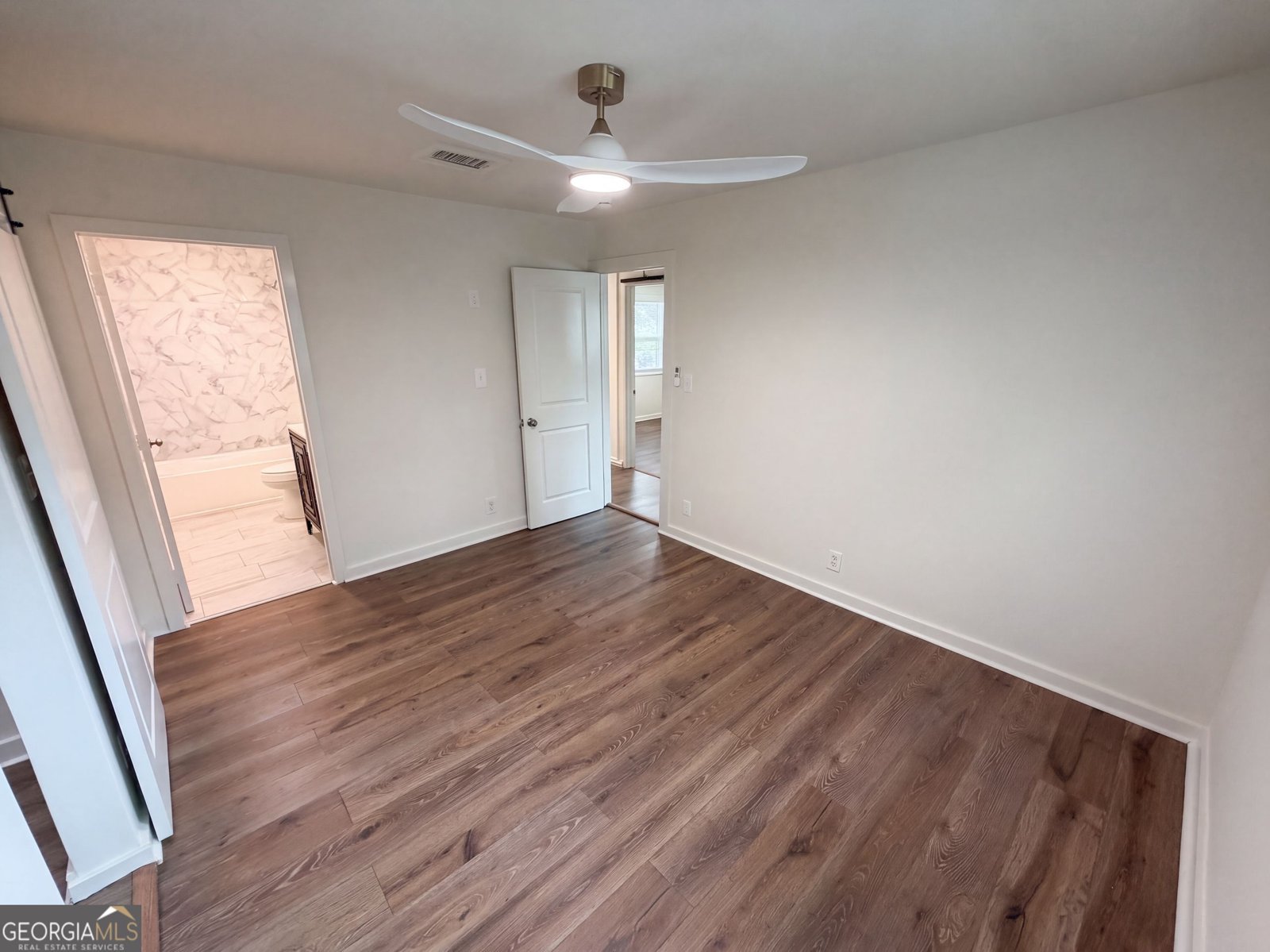 2225 Misty Lane Smyrna - Photo 9