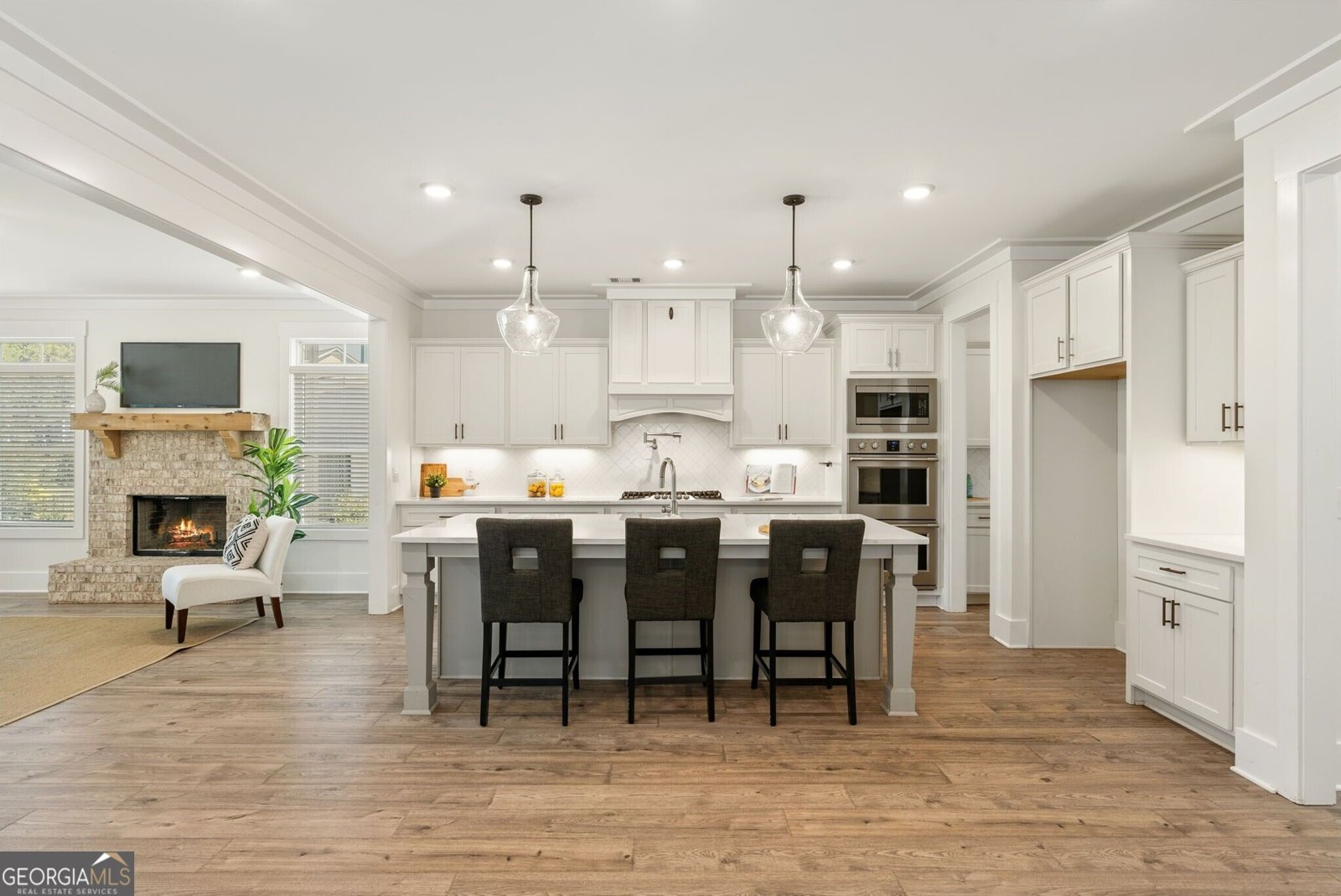 936 Clubside Drive Monroe - Photo 10