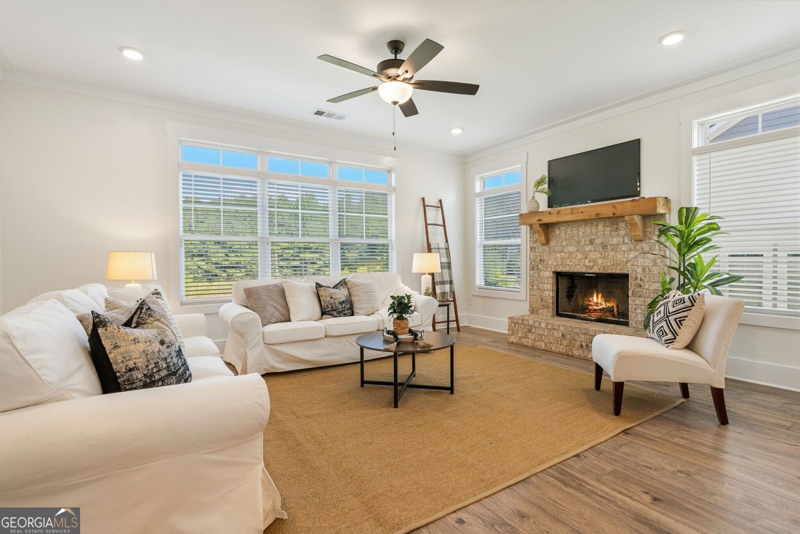 936 Clubside Drive Monroe - Photo 13