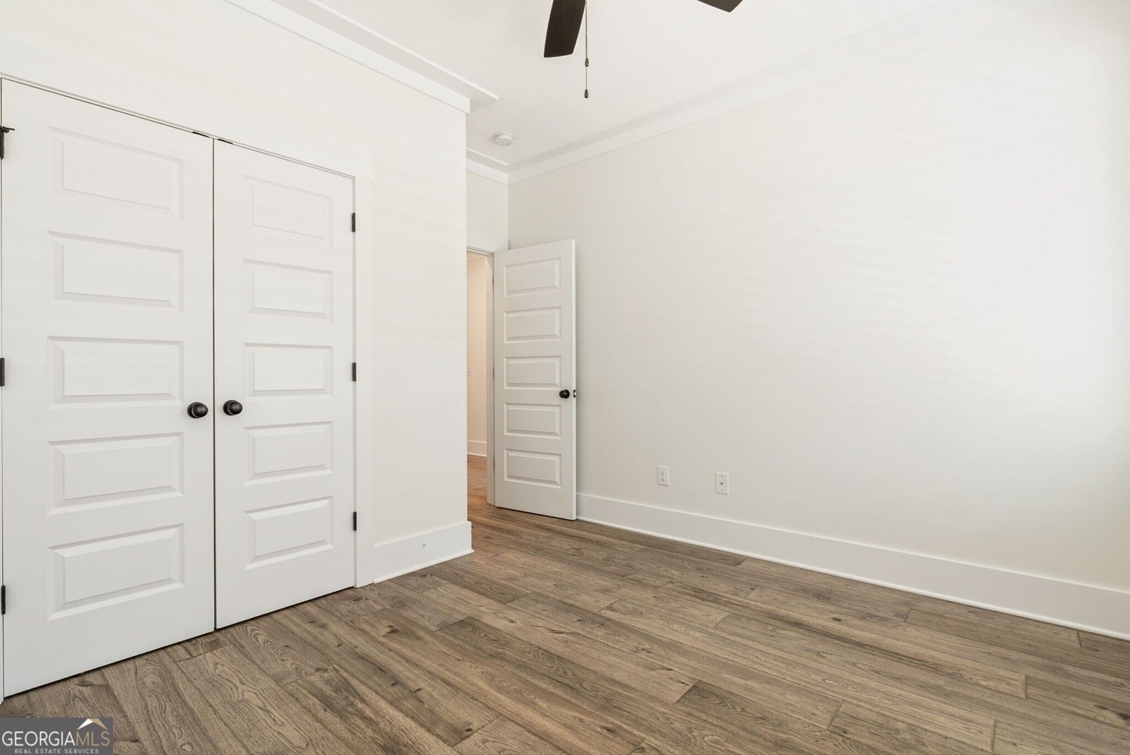 936 Clubside Drive Monroe - Photo 16