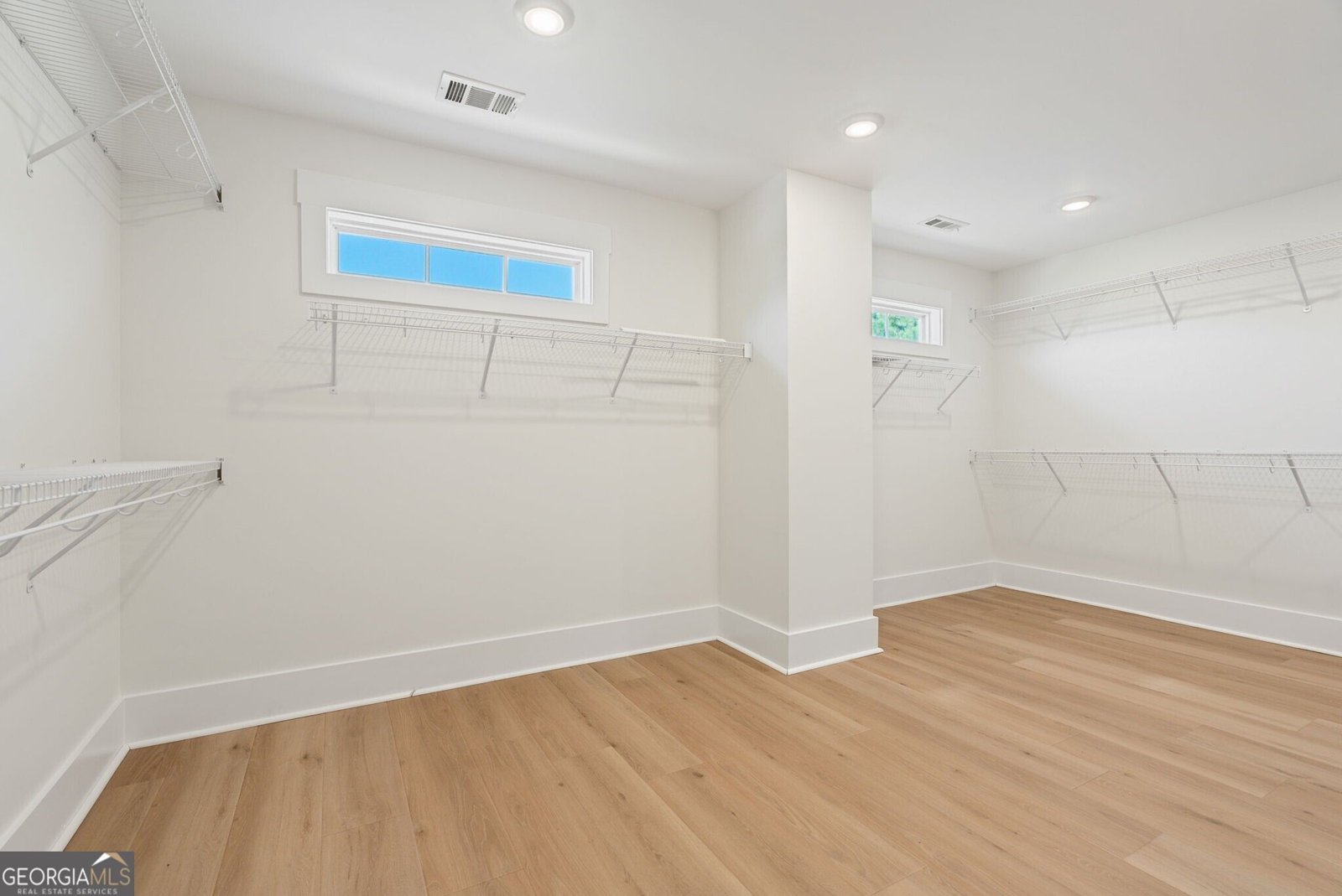 936 Clubside Drive Monroe - Photo 24