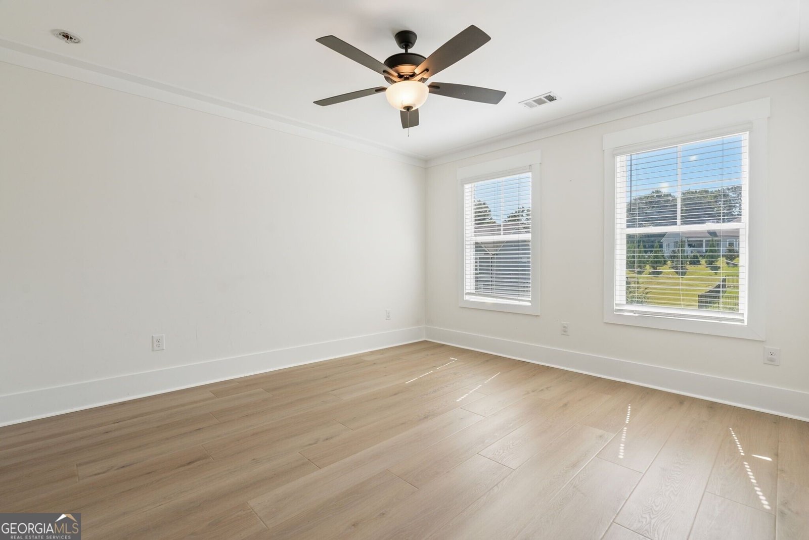 936 Clubside Drive Monroe - Photo 26