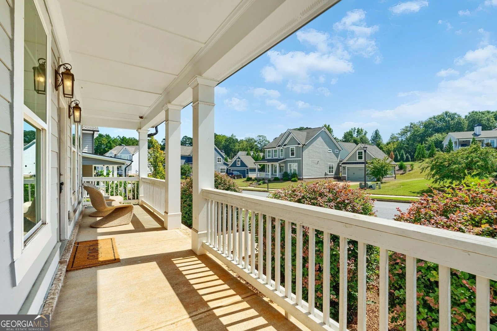 936 Clubside Drive Monroe - Photo 28