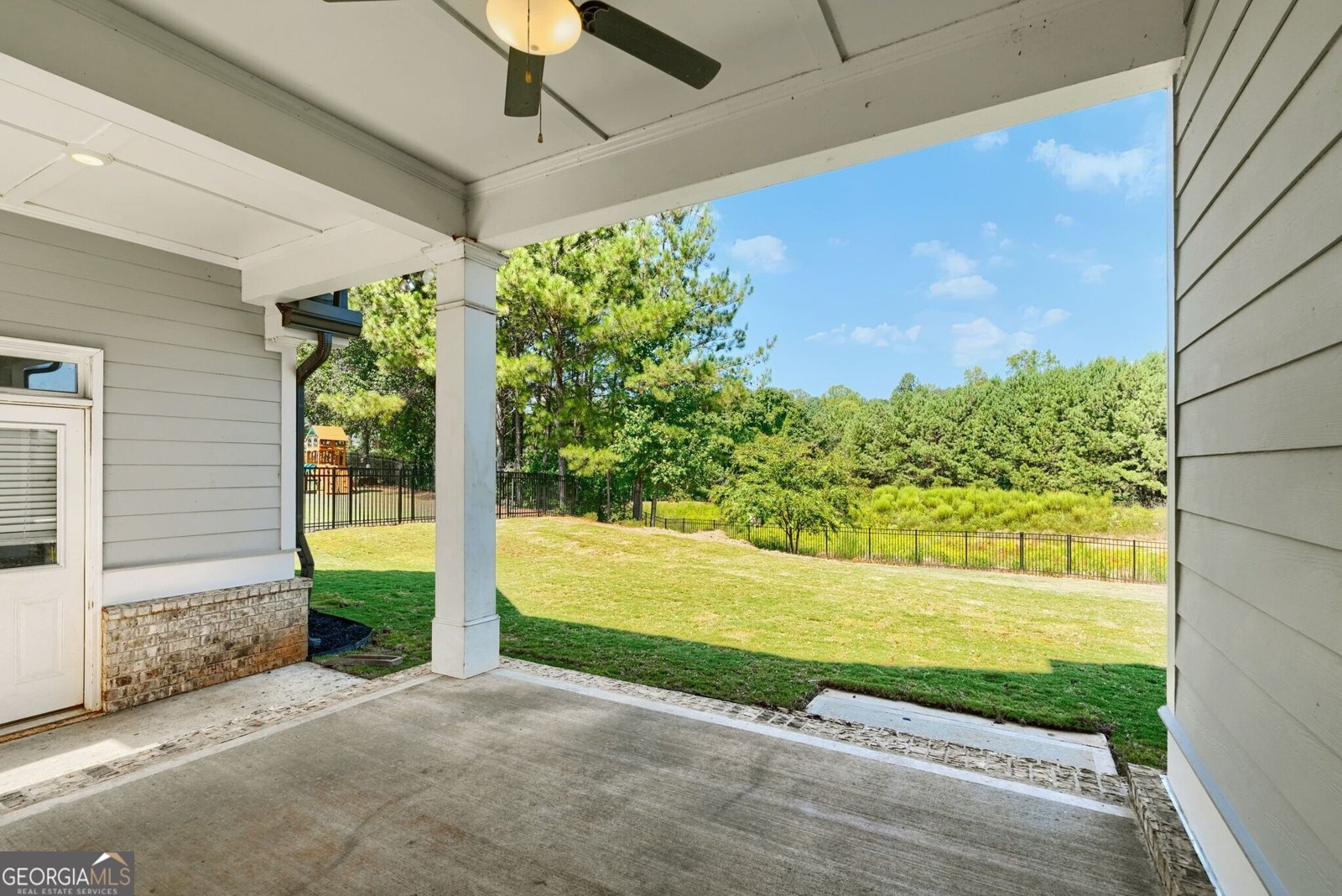 936 Clubside Drive Monroe - Photo 29