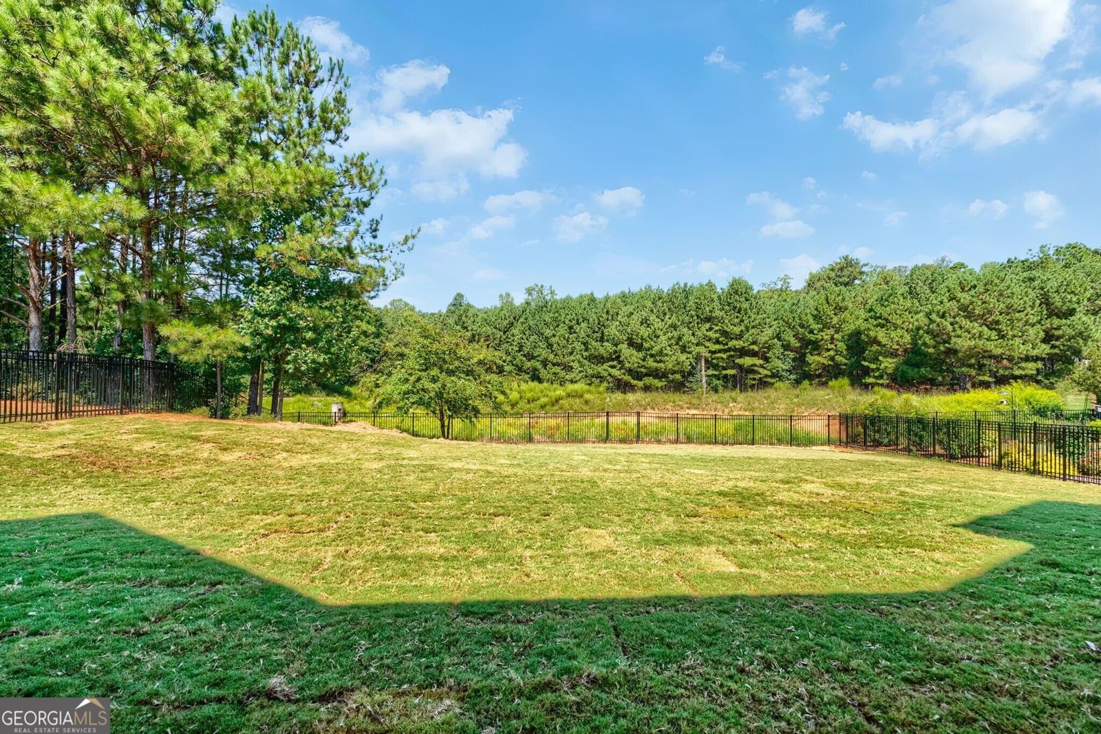 936 Clubside Drive Monroe - Photo 30
