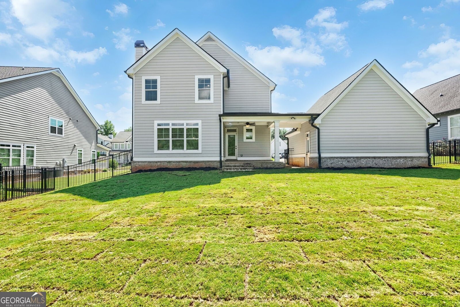 936 Clubside Drive Monroe - Photo 31