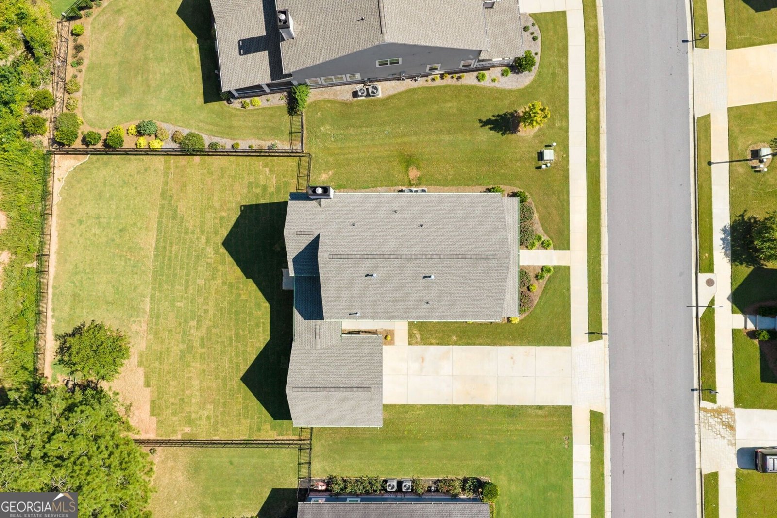 936 Clubside Drive Monroe - Photo 32