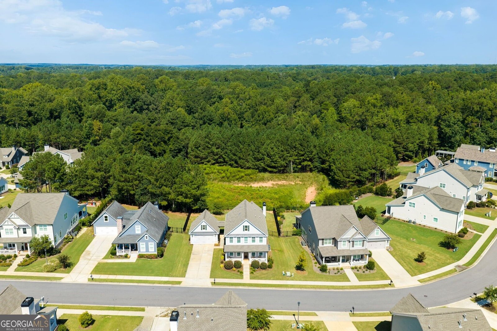 936 Clubside Drive Monroe - Photo 33