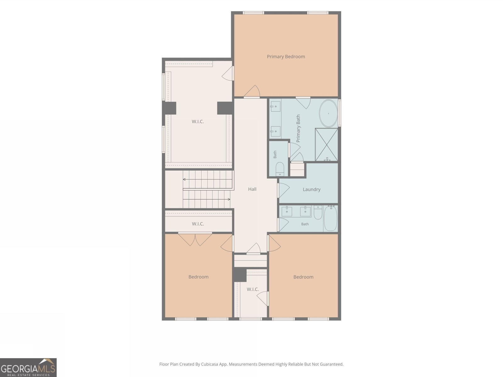 936 Clubside Drive Monroe - Photo 39