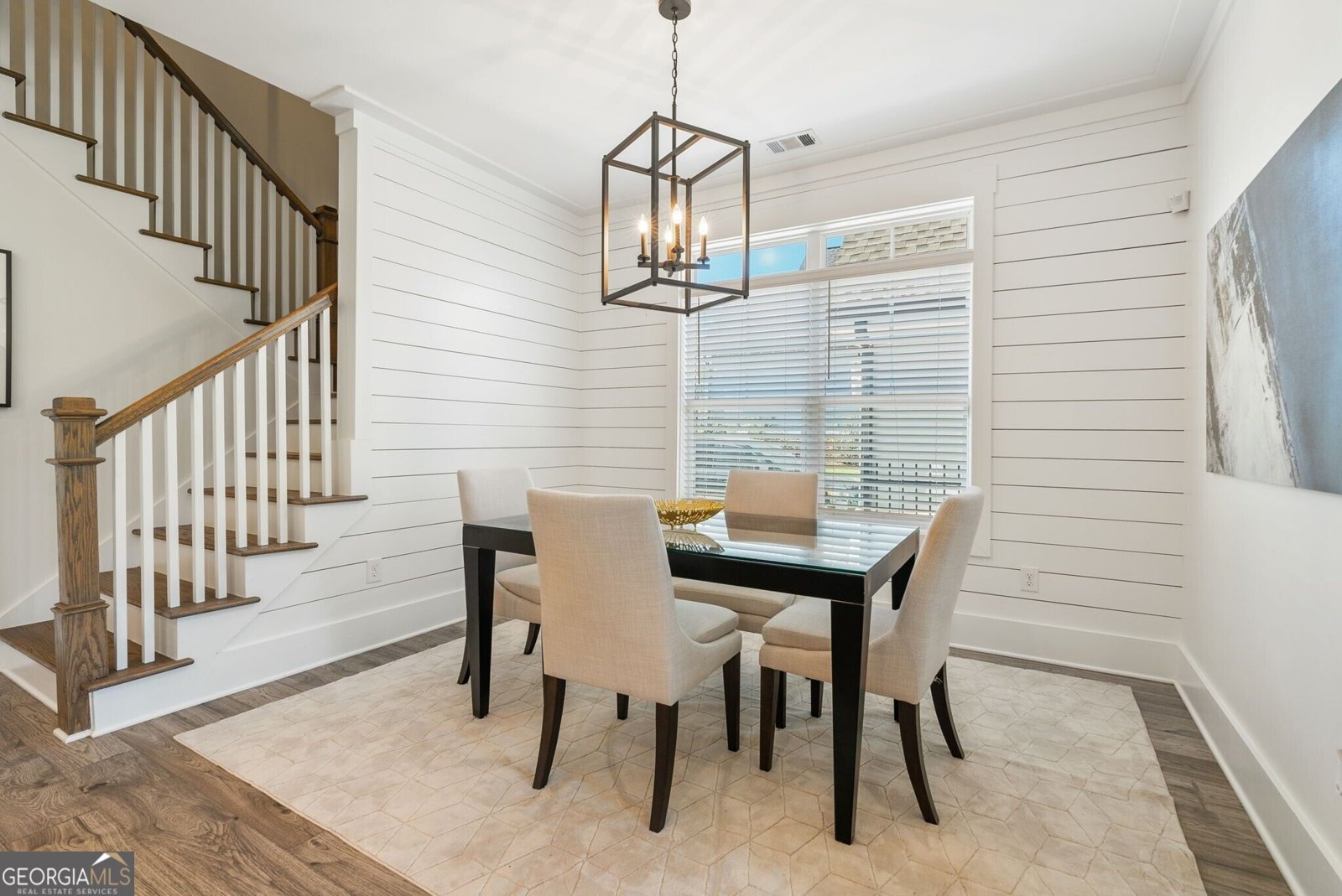 936 Clubside Drive Monroe - Photo 9