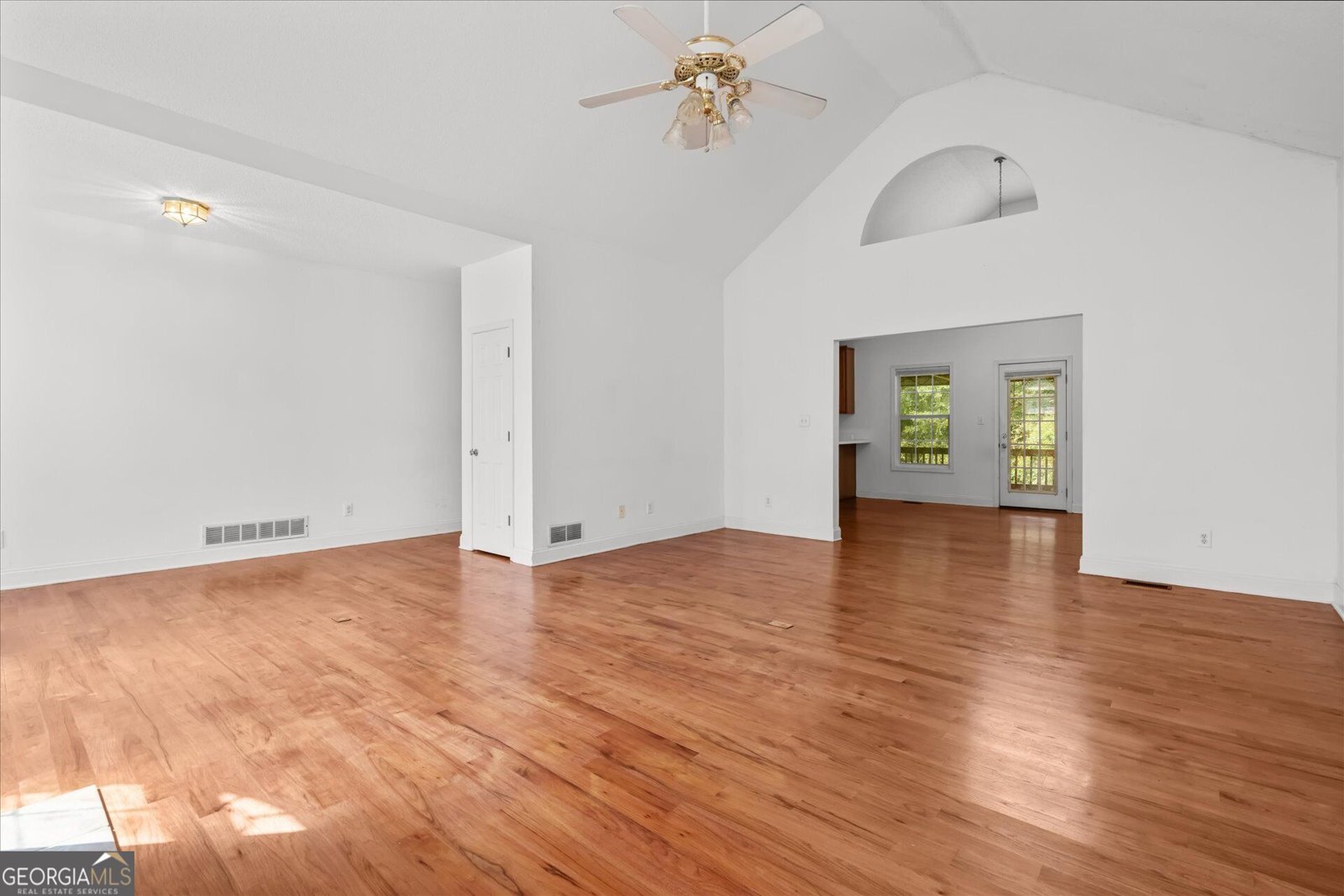 4295 Yeager Road Douglasville - Photo 10