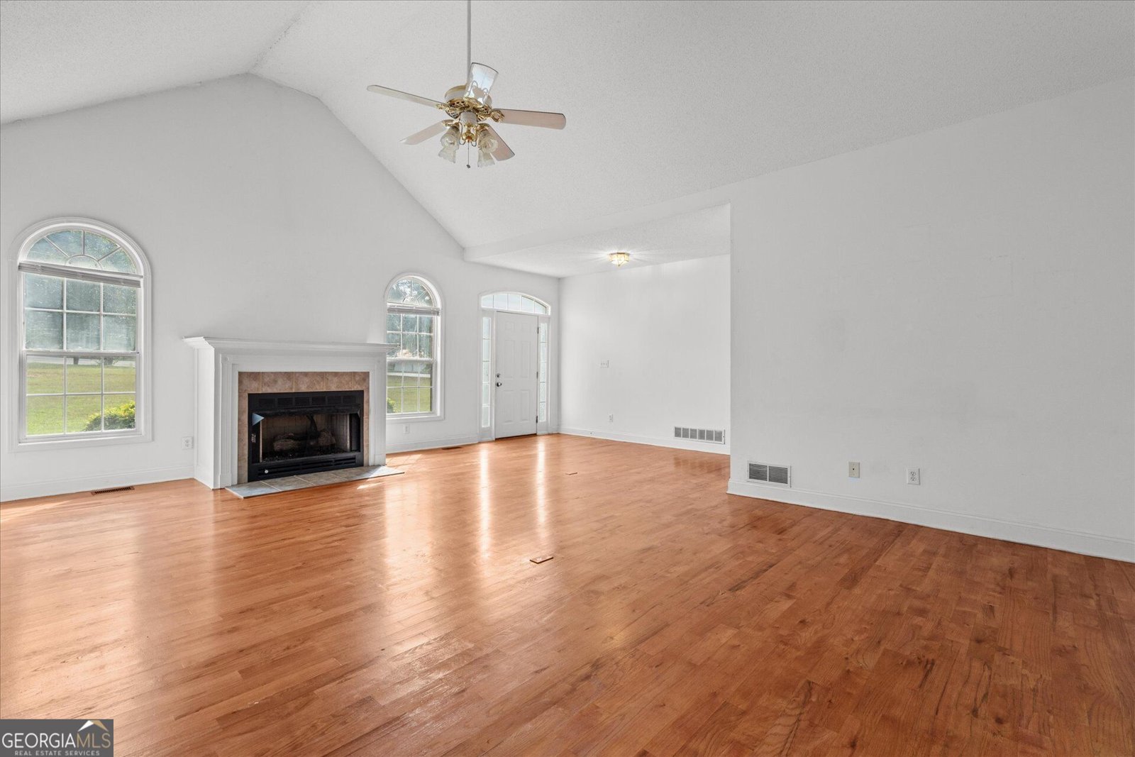 4295 Yeager Road Douglasville - Photo 11