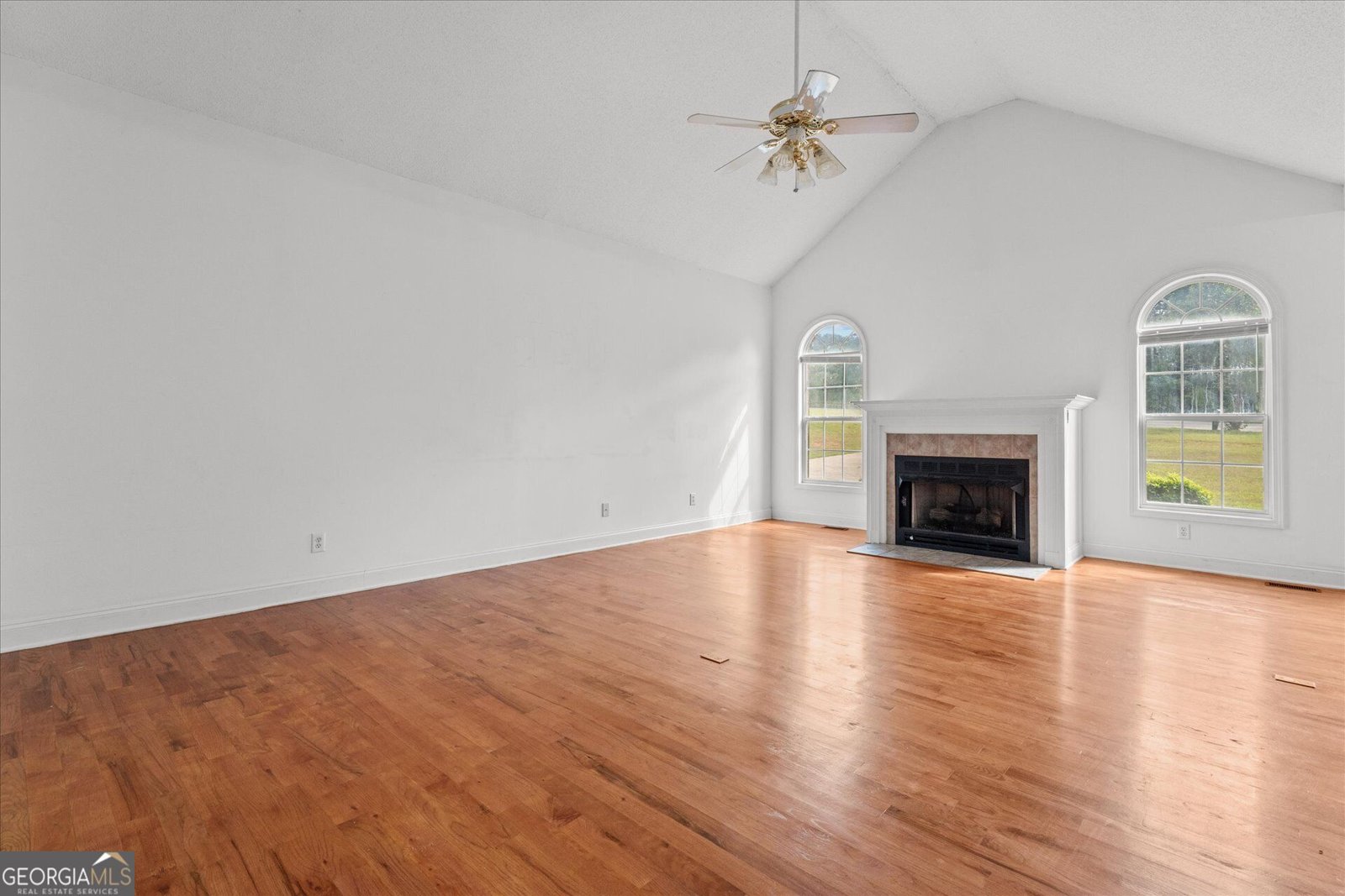 4295 Yeager Road Douglasville - Photo 12
