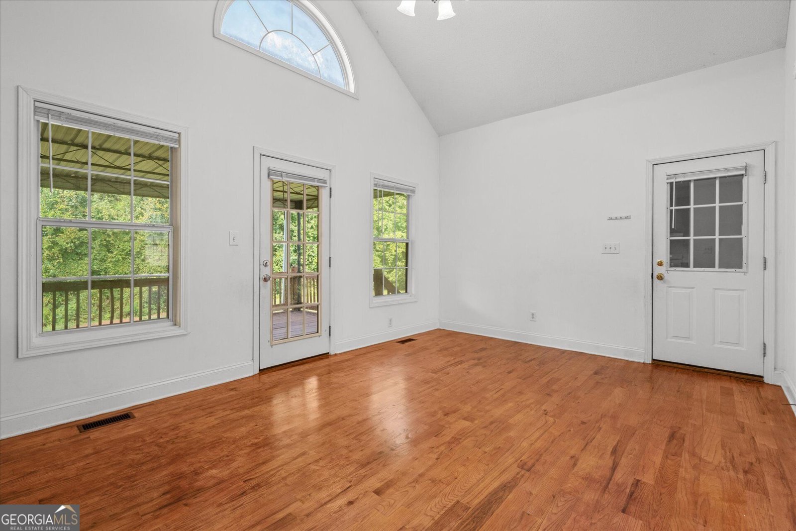 4295 Yeager Road Douglasville - Photo 13