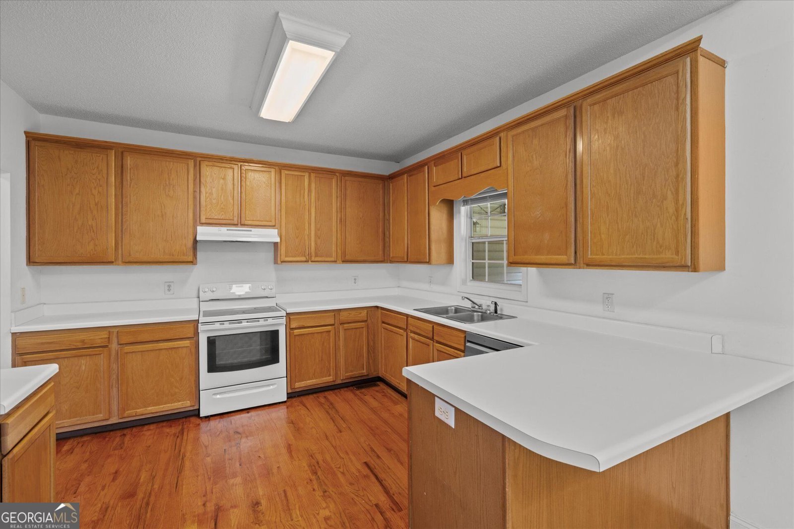 4295 Yeager Road Douglasville - Photo 16