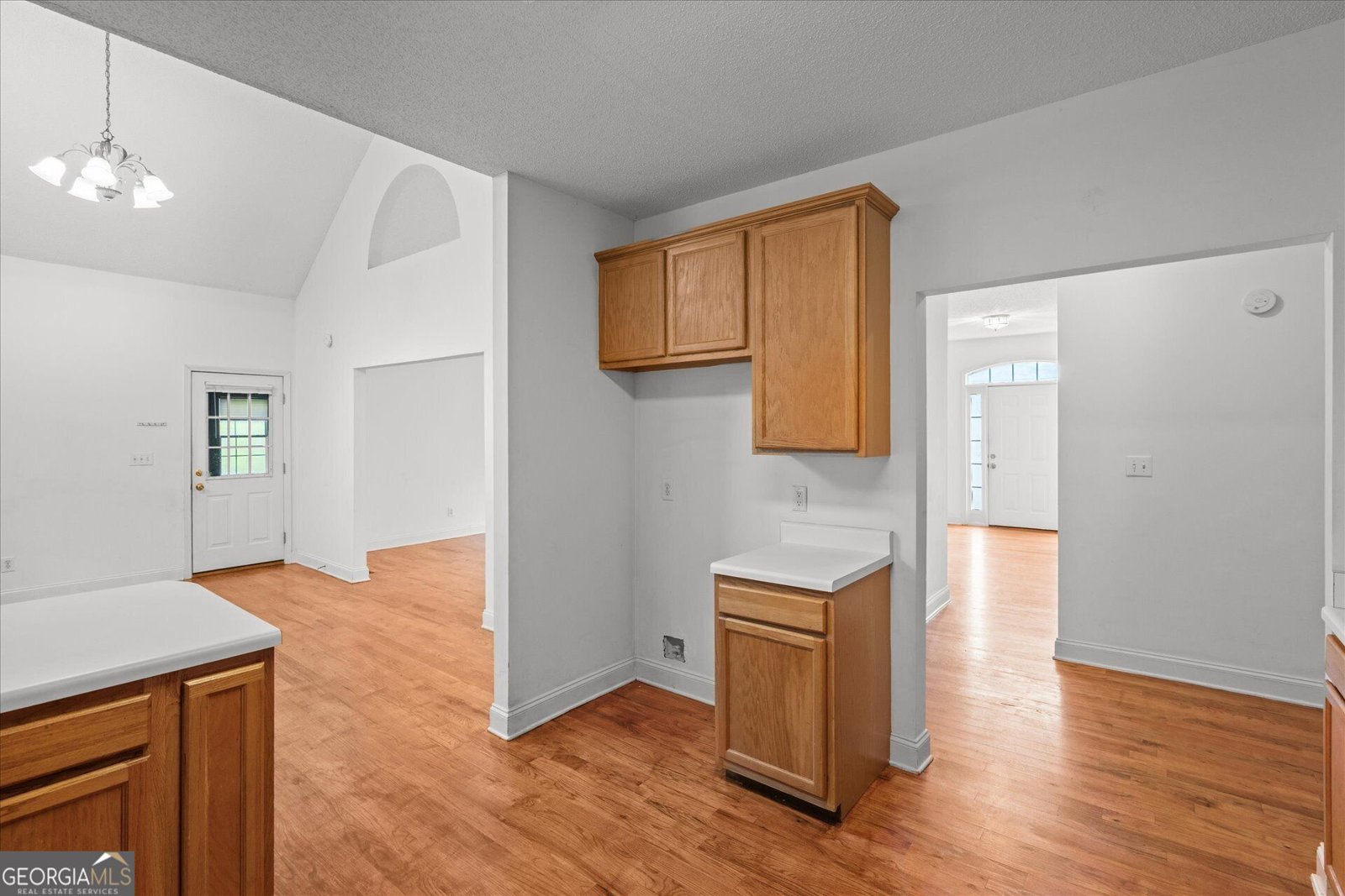 4295 Yeager Road Douglasville - Photo 18