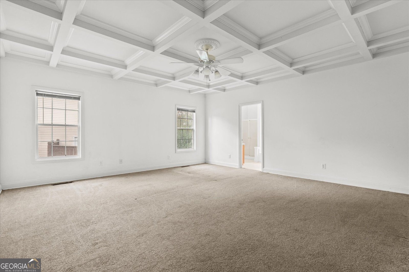 4295 Yeager Road Douglasville - Photo 20