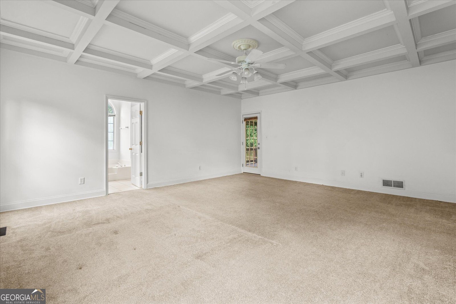 4295 Yeager Road Douglasville - Photo 21