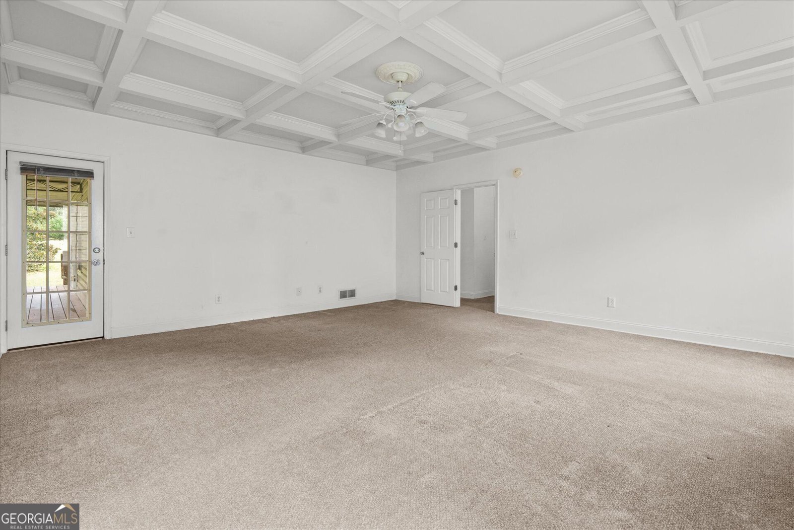 4295 Yeager Road Douglasville - Photo 22