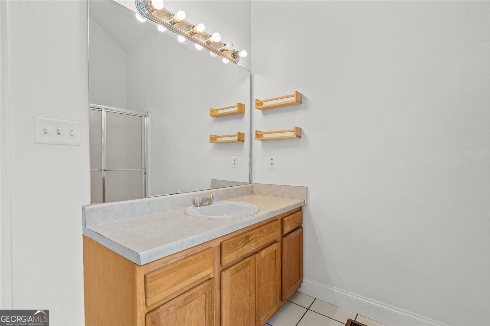 4295 Yeager Road Douglasville - Photo 23