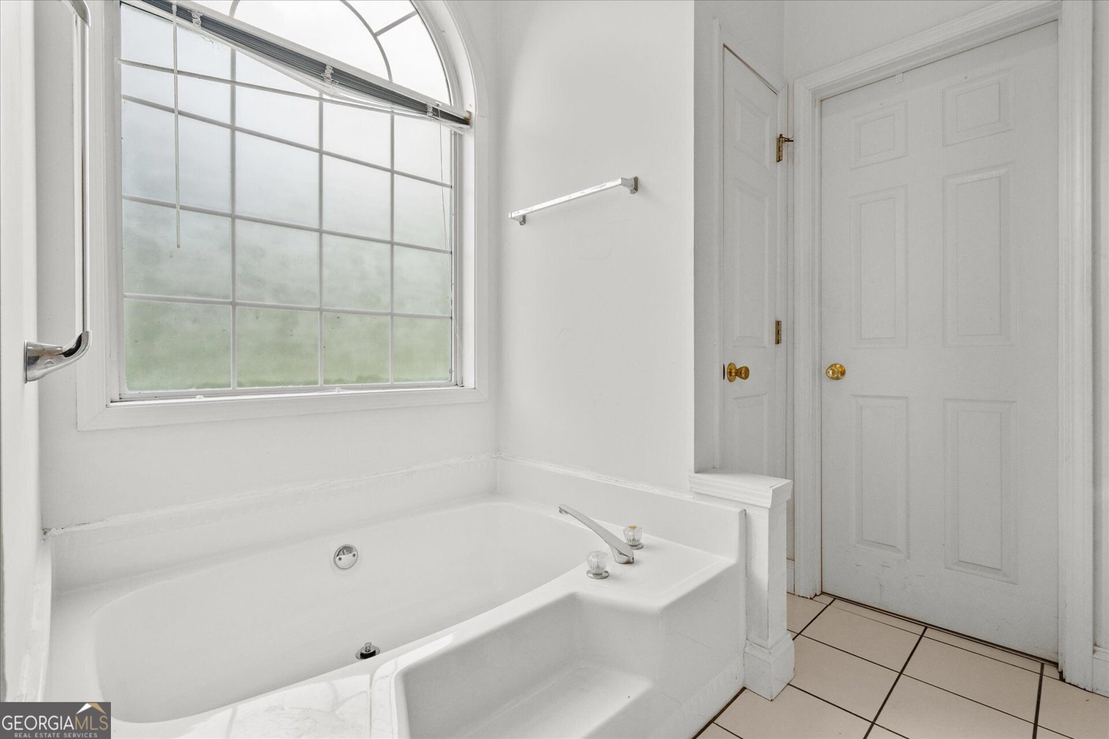 4295 Yeager Road Douglasville - Photo 25