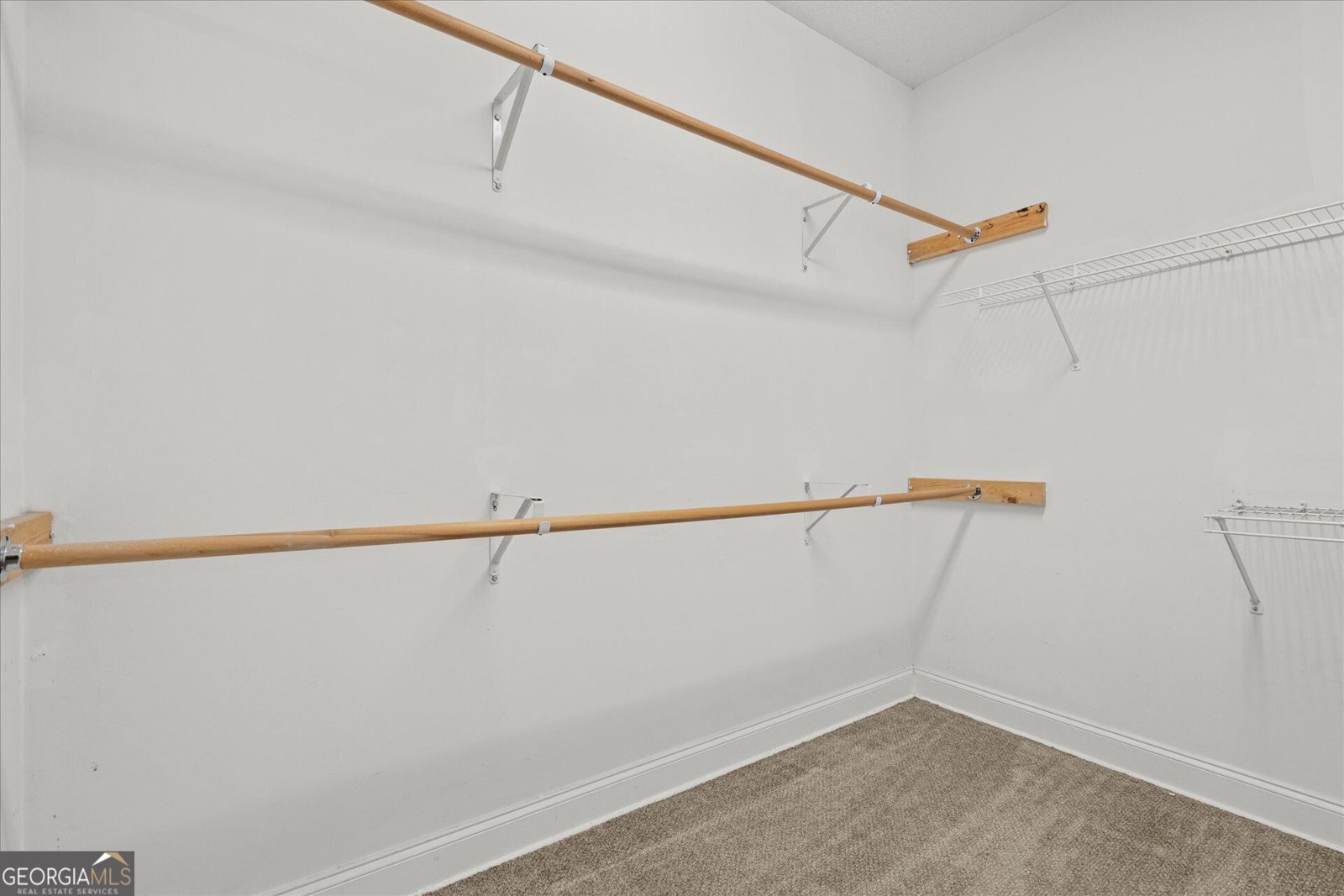 4295 Yeager Road Douglasville - Photo 26