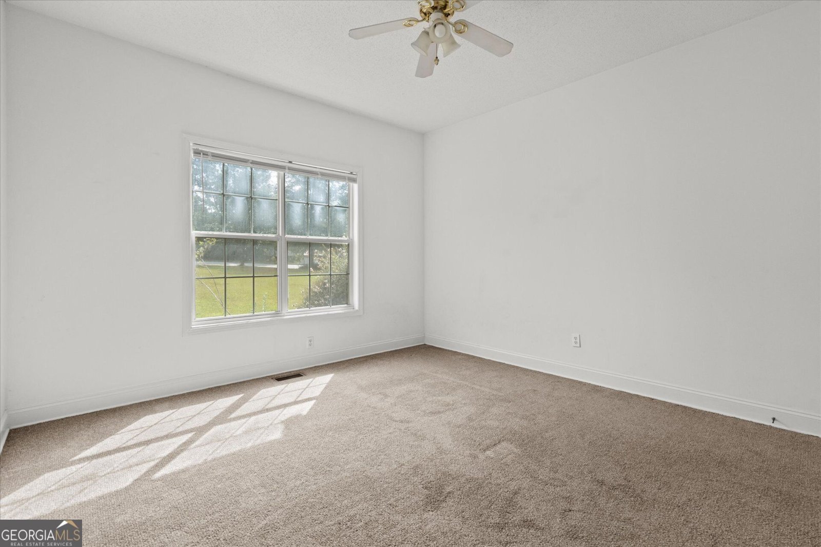 4295 Yeager Road Douglasville - Photo 27