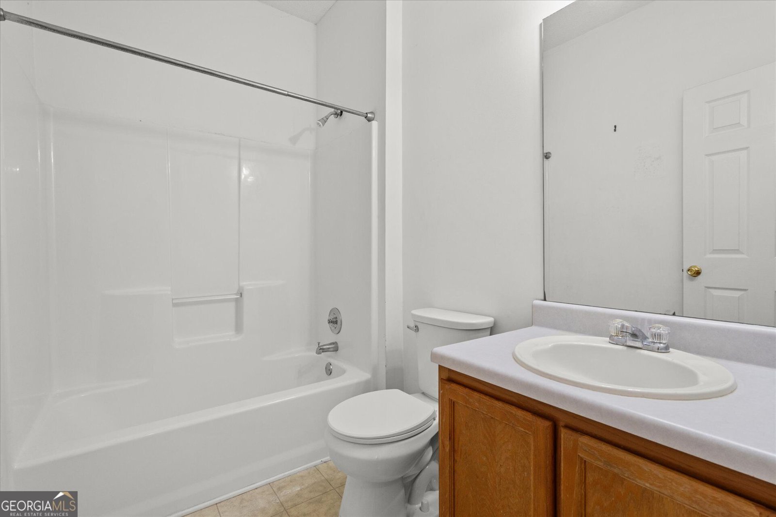 4295 Yeager Road Douglasville - Photo 28