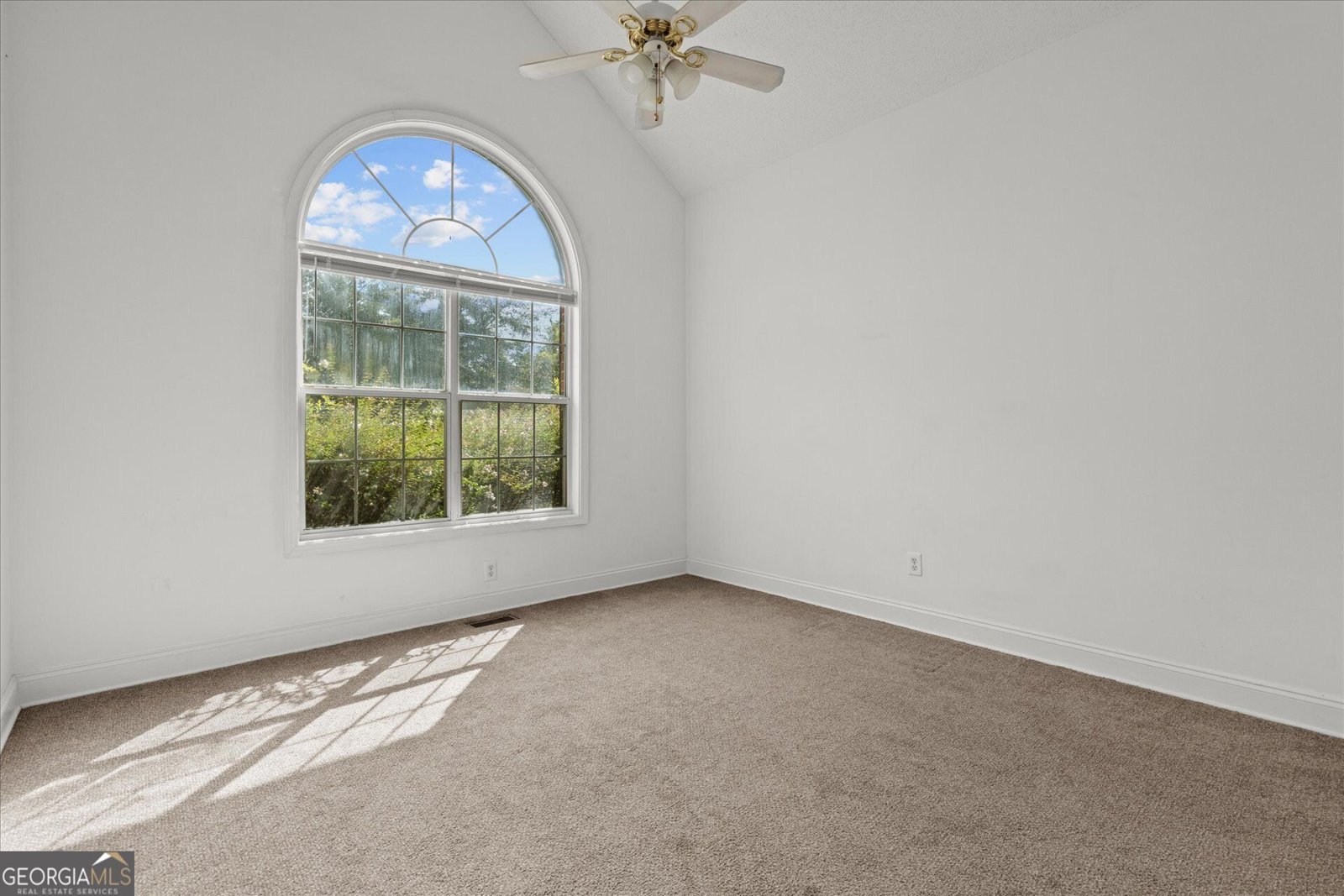 4295 Yeager Road Douglasville - Photo 29