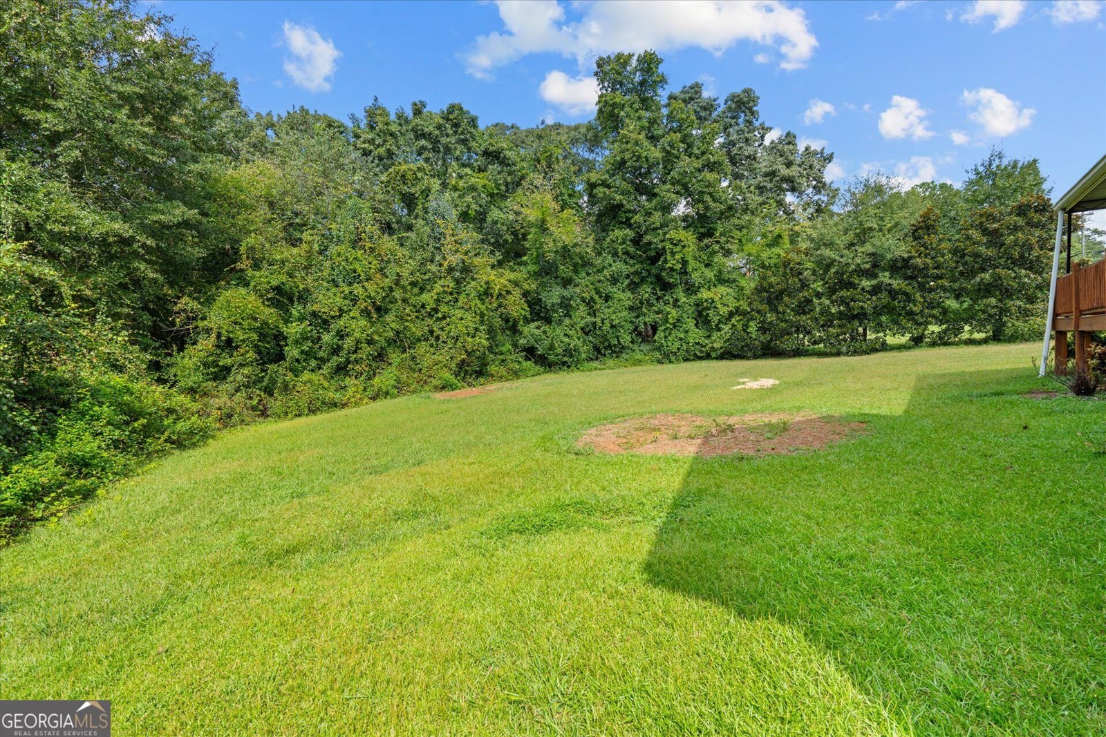 4295 Yeager Road Douglasville - Photo 36
