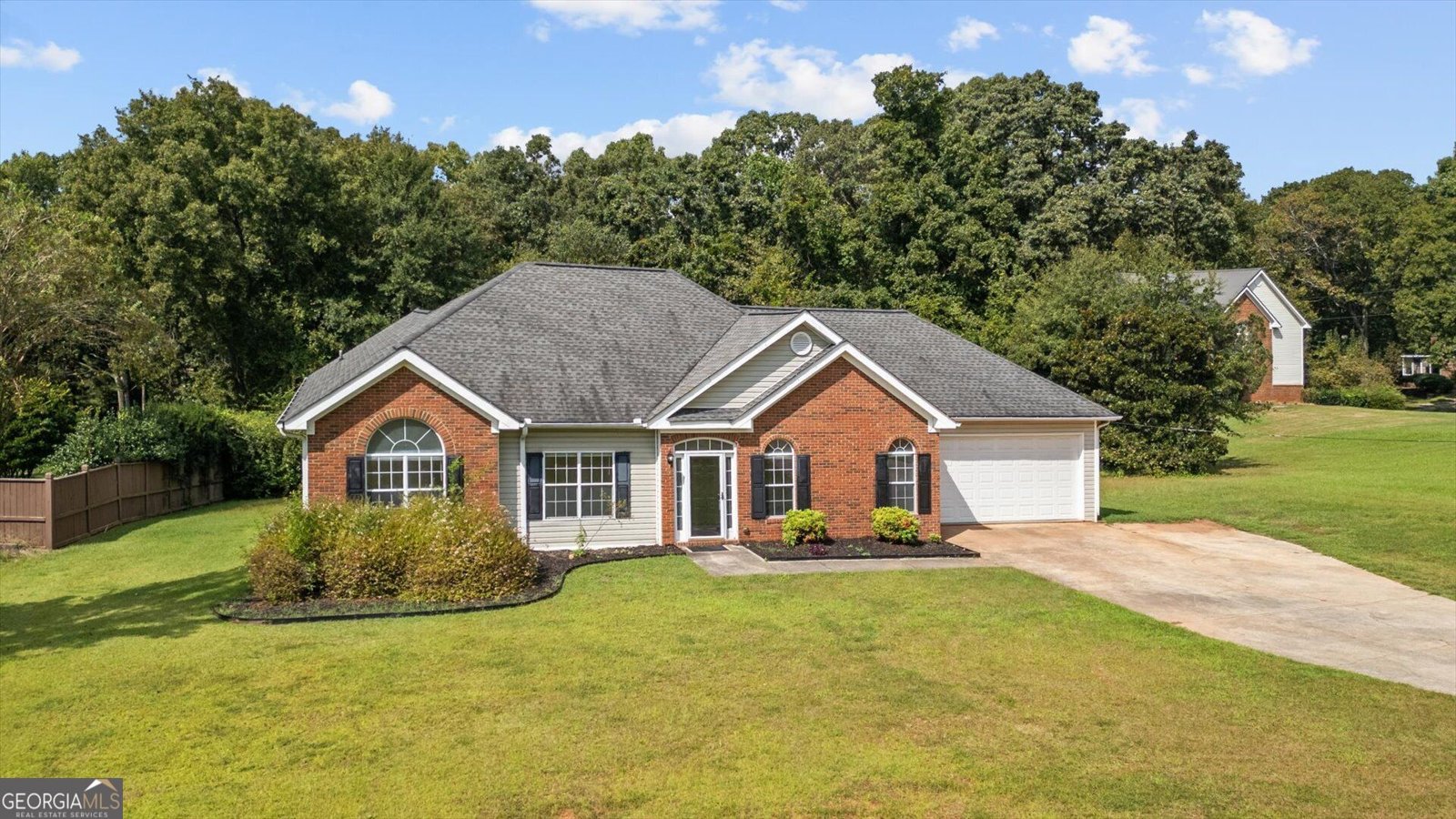 4295 Yeager Road Douglasville - Photo 38