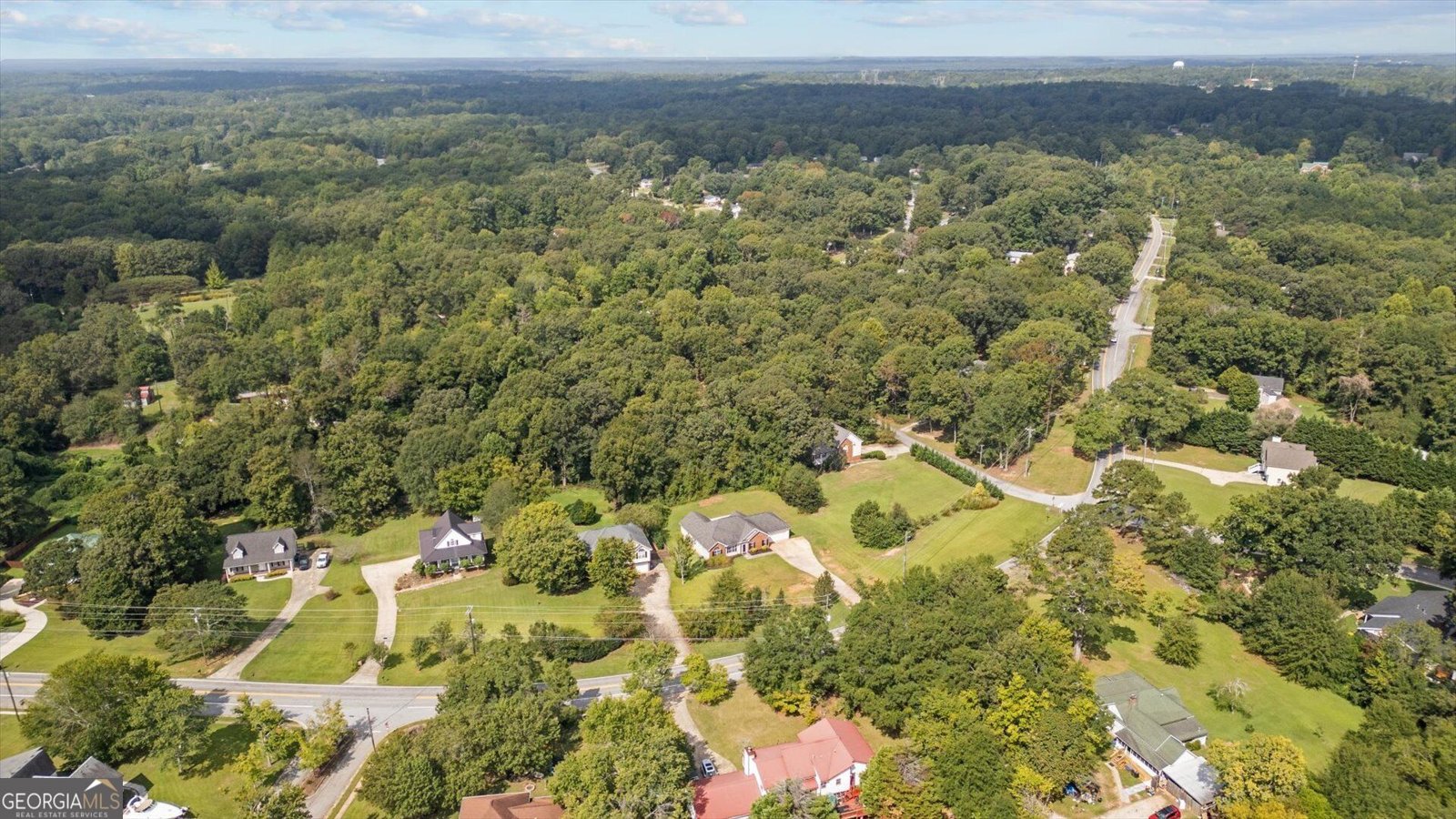 4295 Yeager Road Douglasville - Photo 40