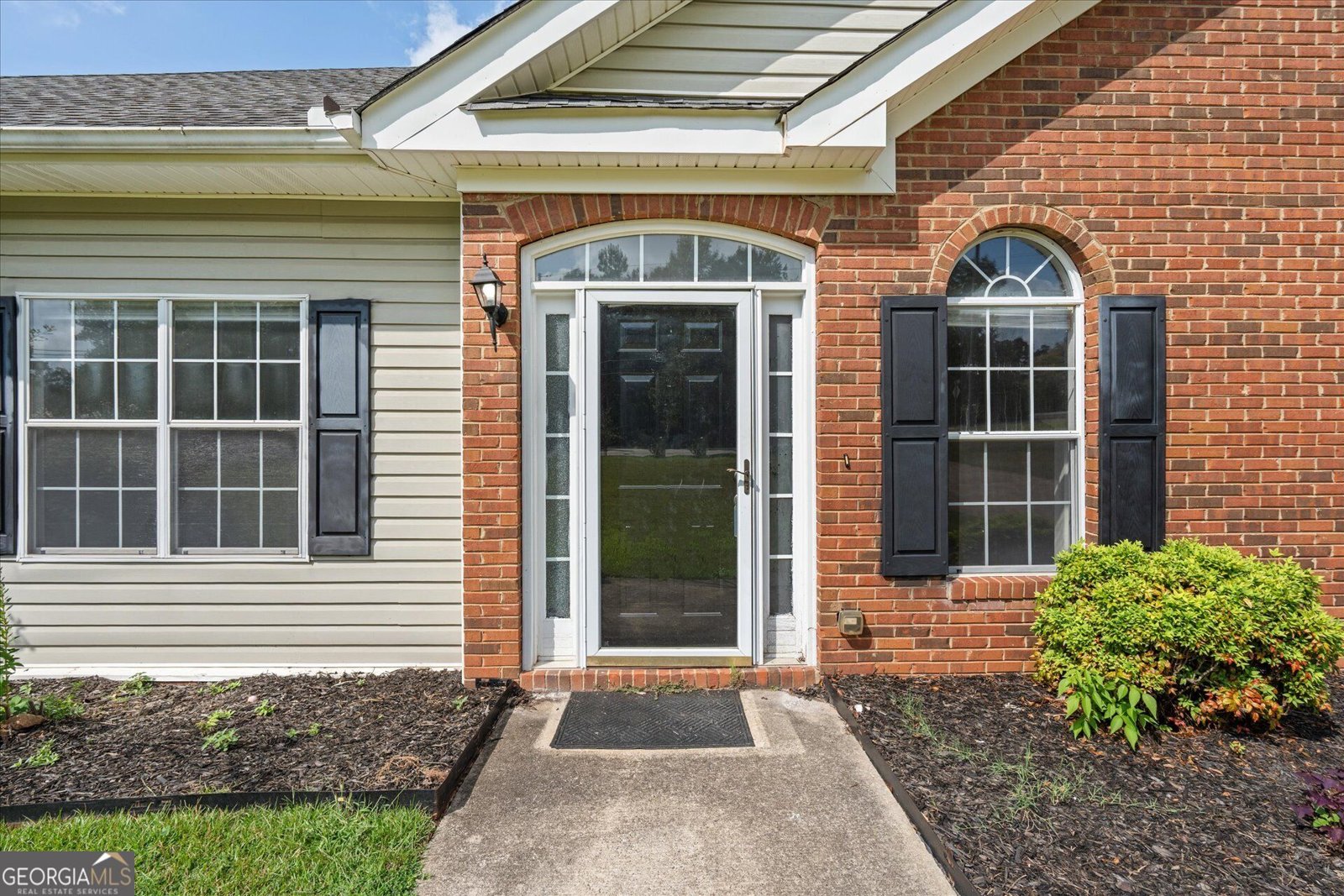 4295 Yeager Road Douglasville - Photo 6