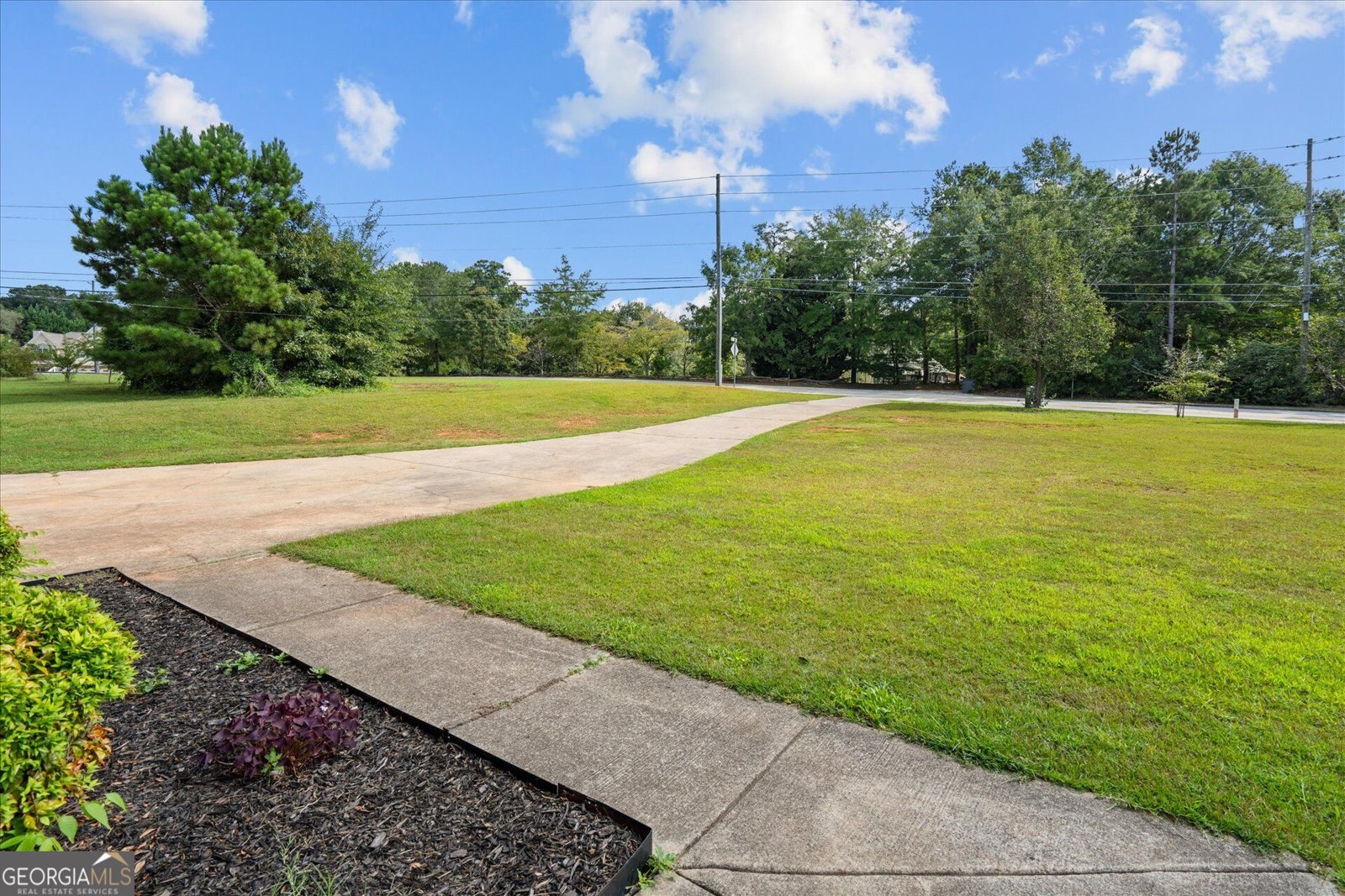 4295 Yeager Road Douglasville - Photo 7