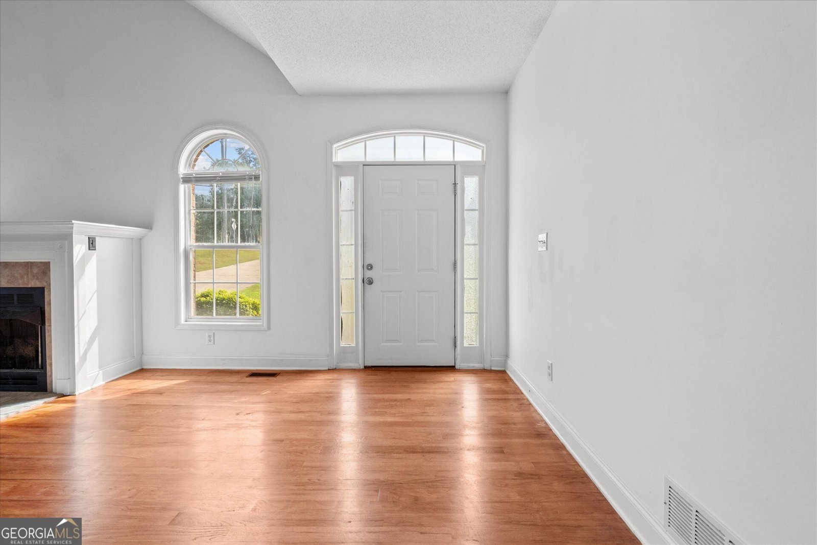 4295 Yeager Road Douglasville - Photo 8