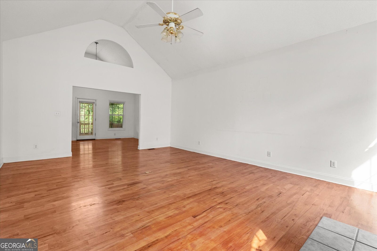 4295 Yeager Road Douglasville - Photo 9