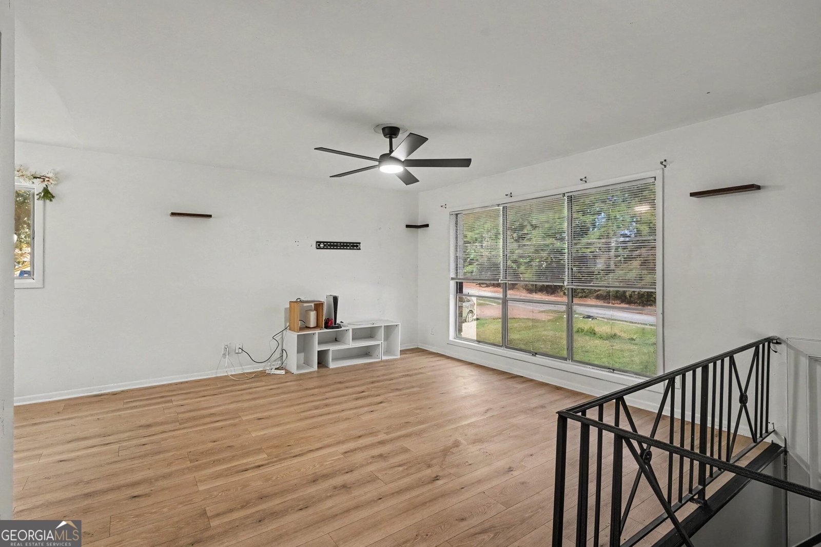 3797 Flakes Mill Road Decatur - Photo 10
