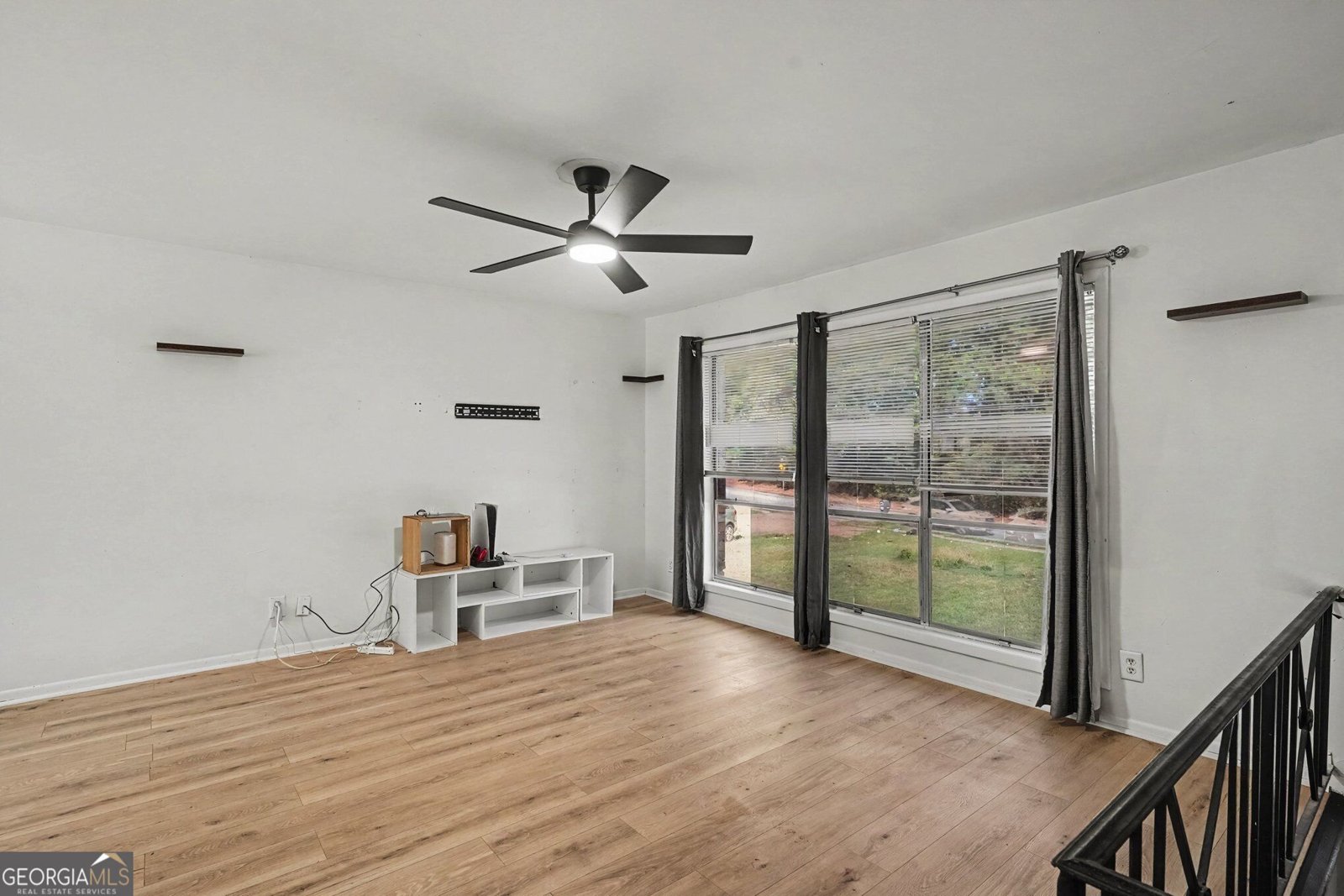 3797 Flakes Mill Road Decatur - Photo 11