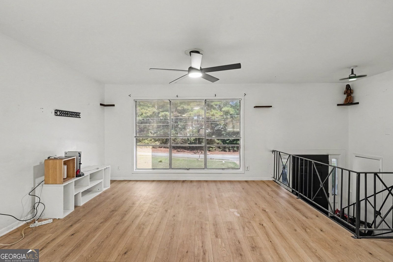3797 Flakes Mill Road Decatur - Photo 12