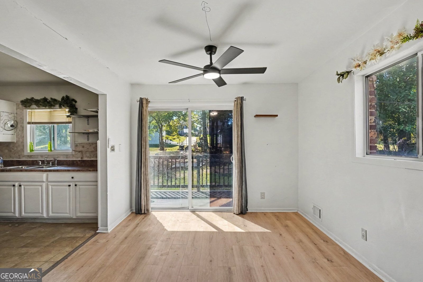 3797 Flakes Mill Road Decatur - Photo 13