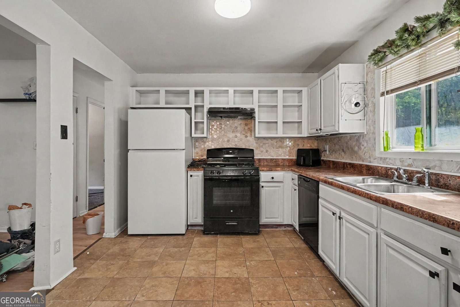 3797 Flakes Mill Road Decatur - Photo 14
