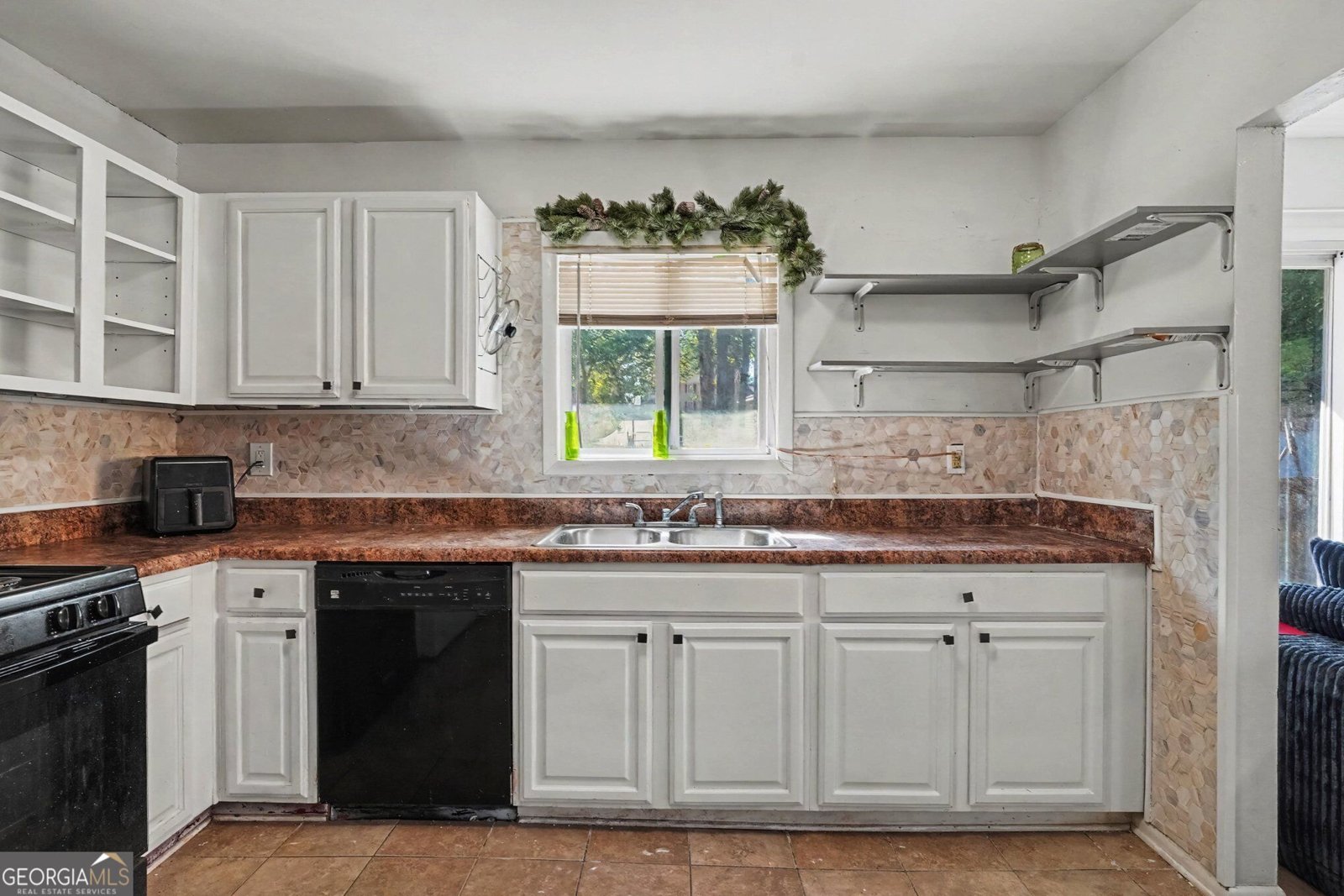 3797 Flakes Mill Road Decatur - Photo 15