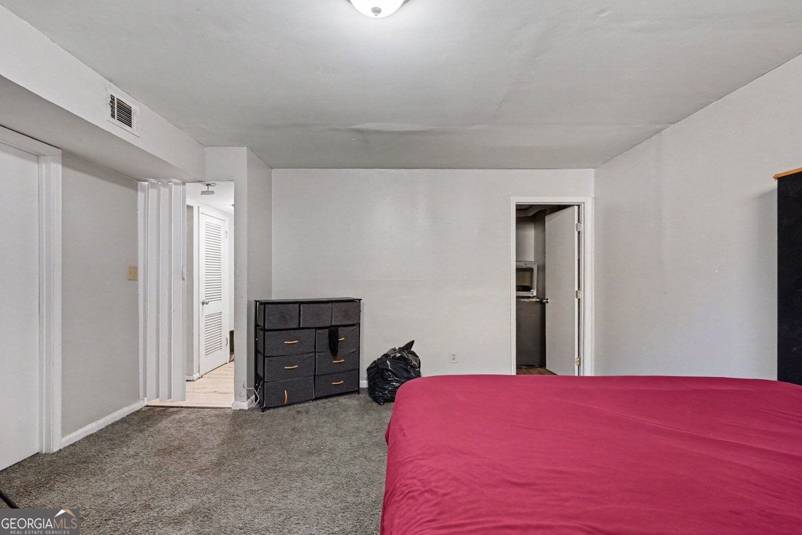 3797 Flakes Mill Road Decatur - Photo 19