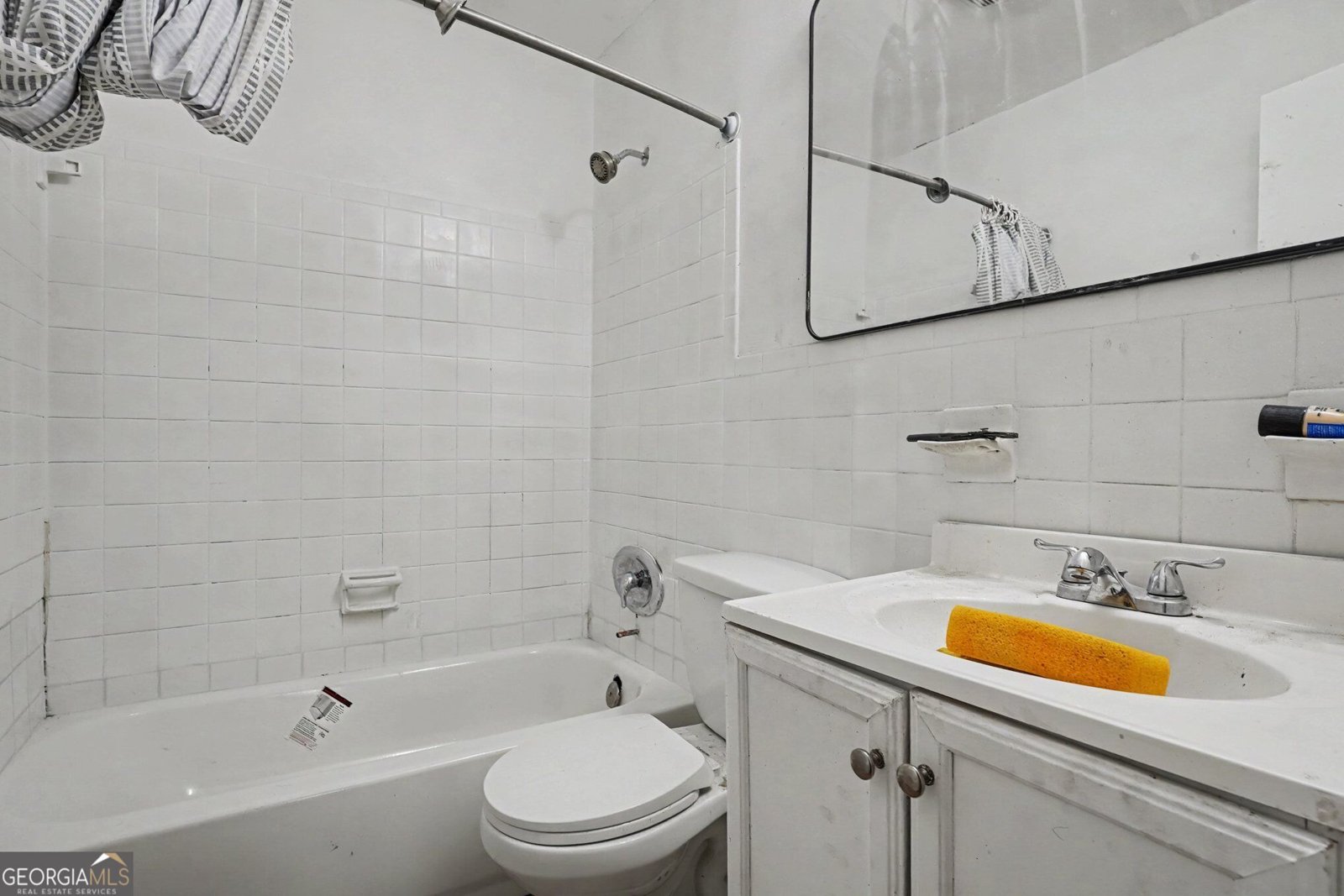 3797 Flakes Mill Road Decatur - Photo 20