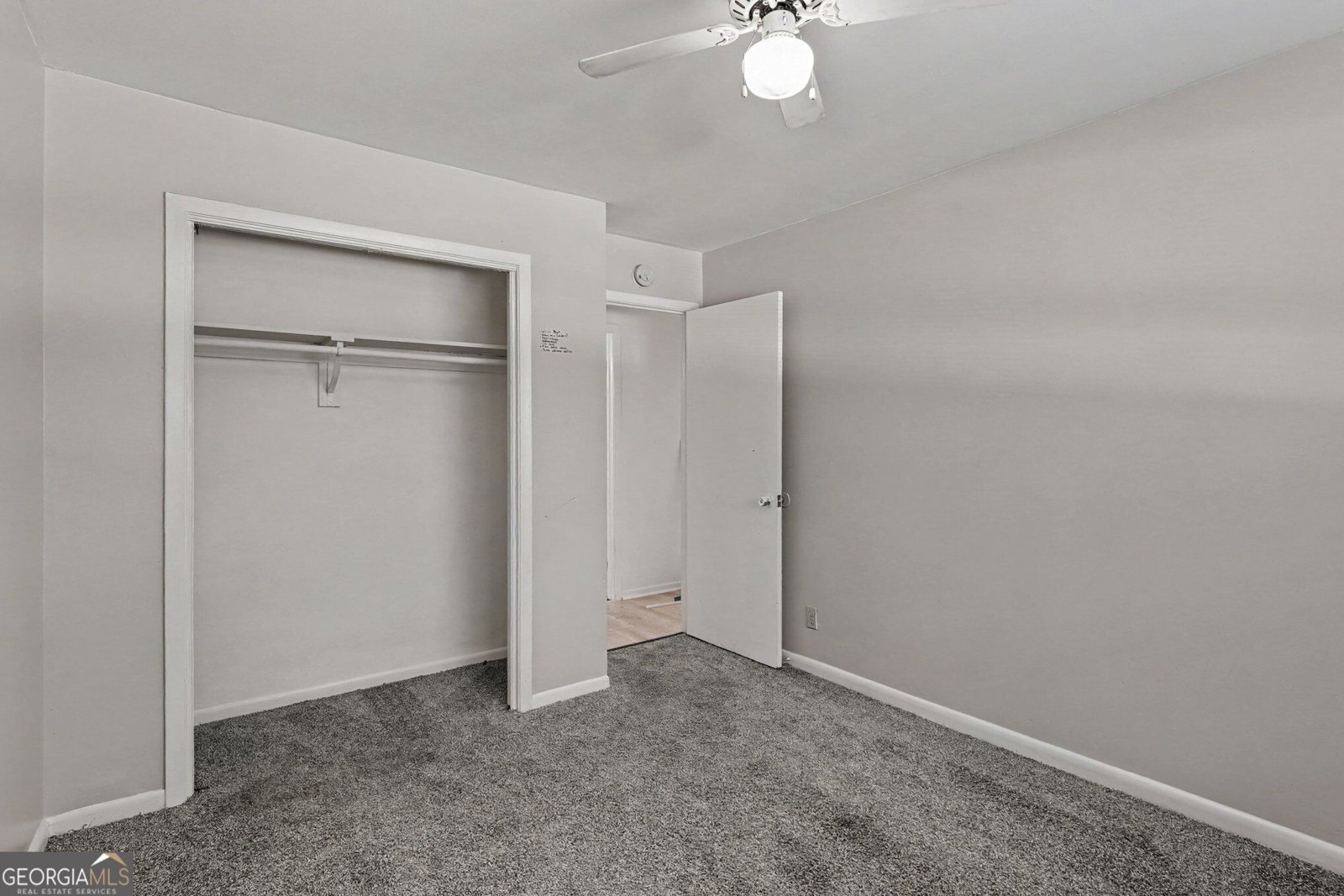 3797 Flakes Mill Road Decatur - Photo 21